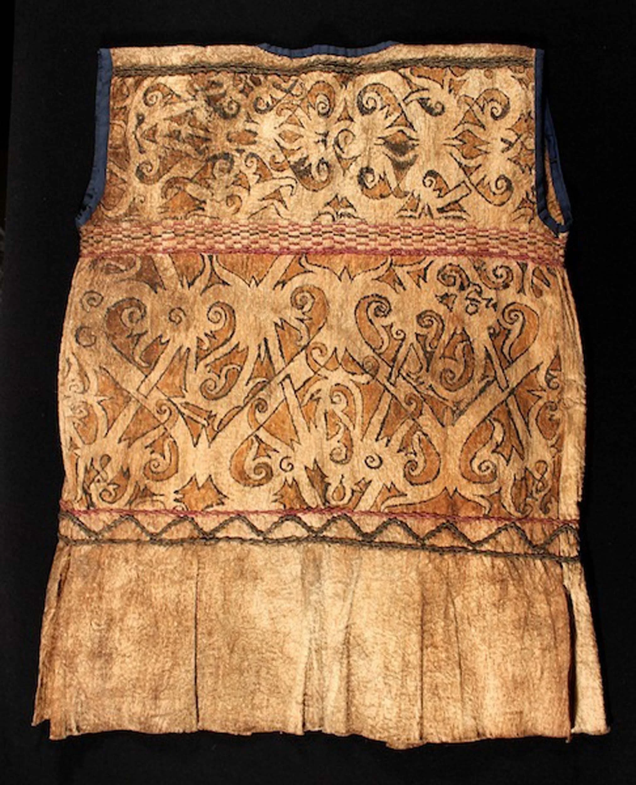 147-vest-a.jpg