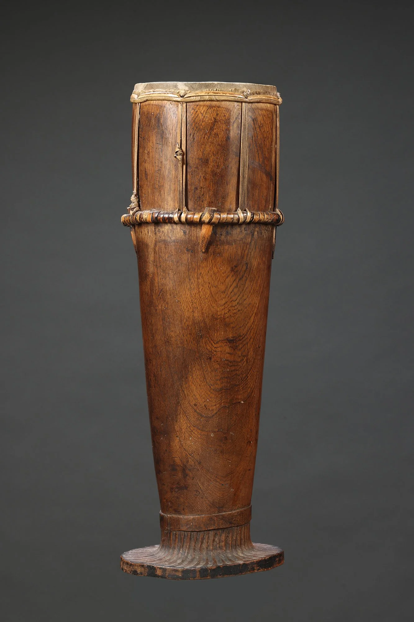 4686-drum-d.jpg