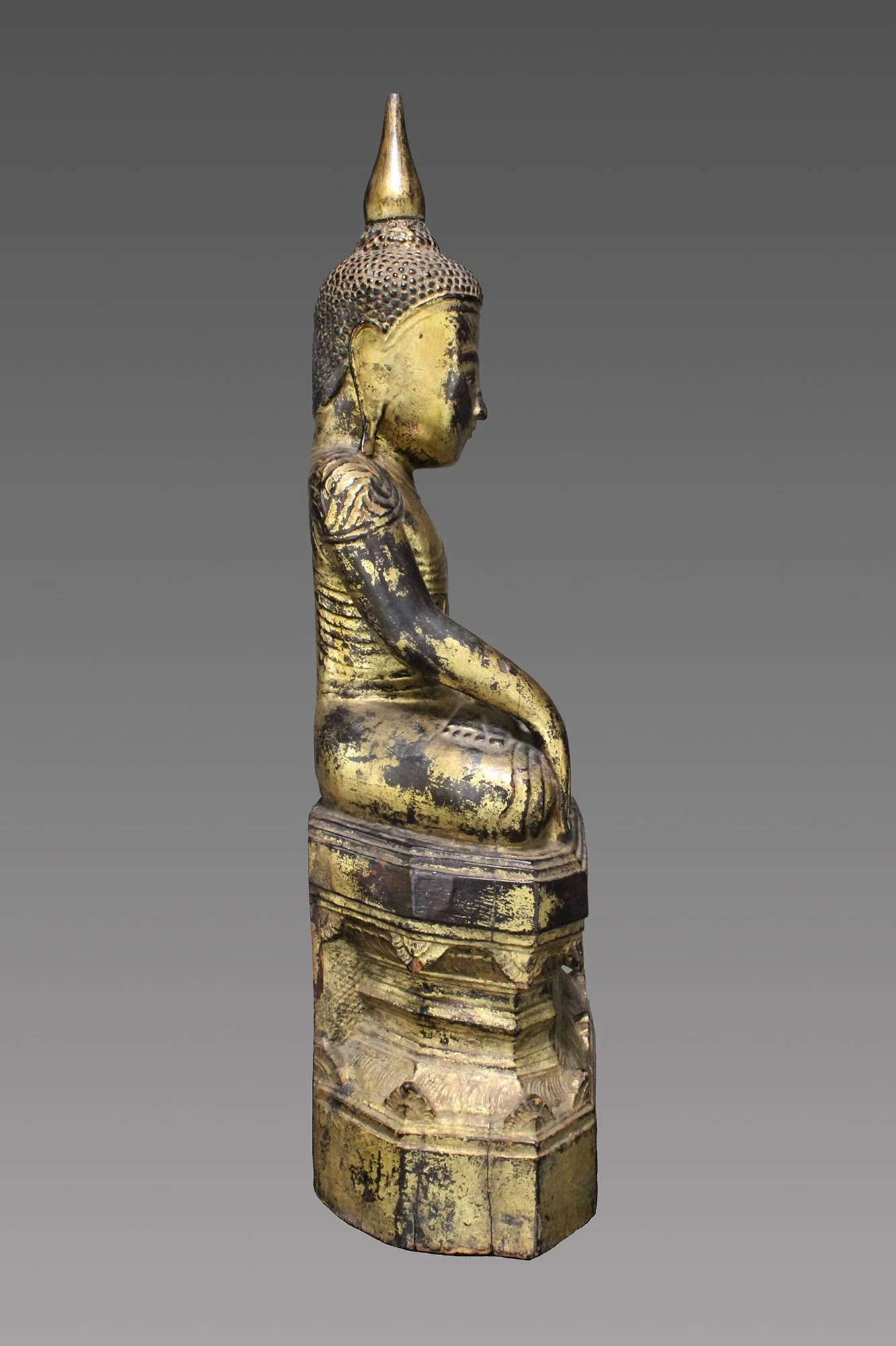 dcsb1-buddha-c.JPG