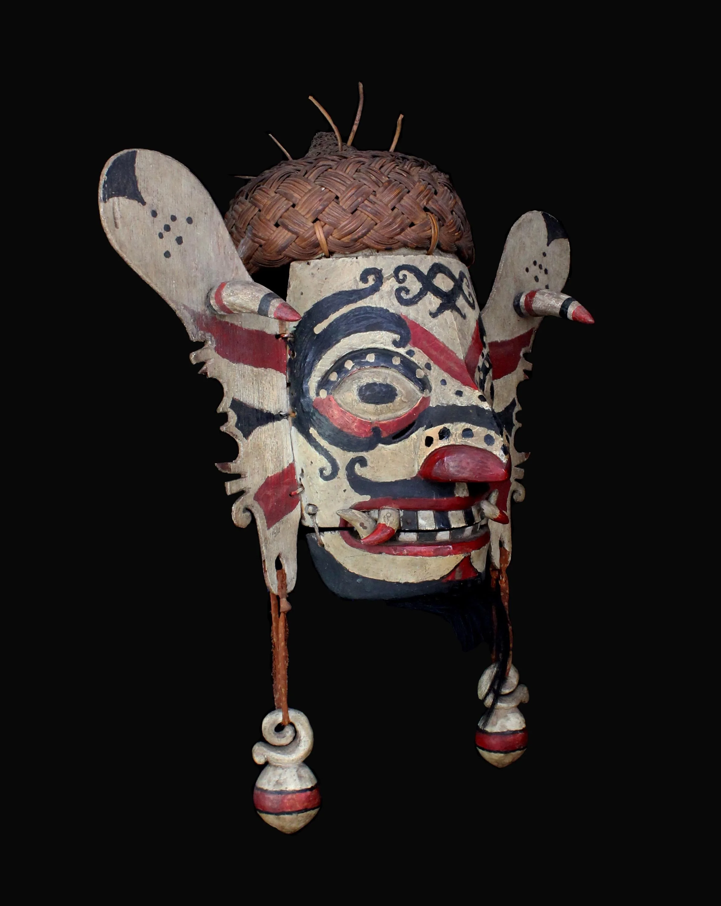 z54-mask-b.jpg