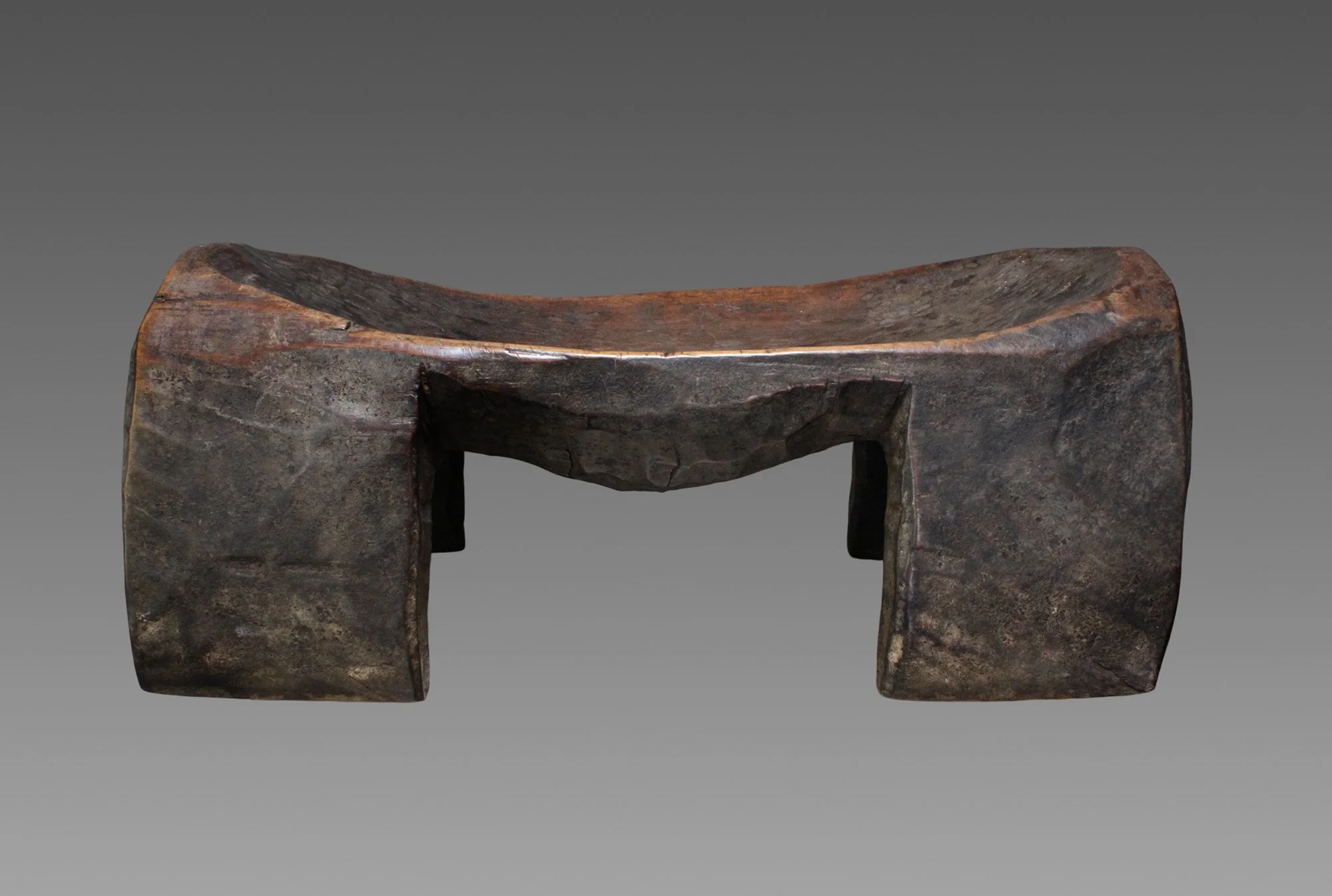 kp2m6-headrest-d.JPG