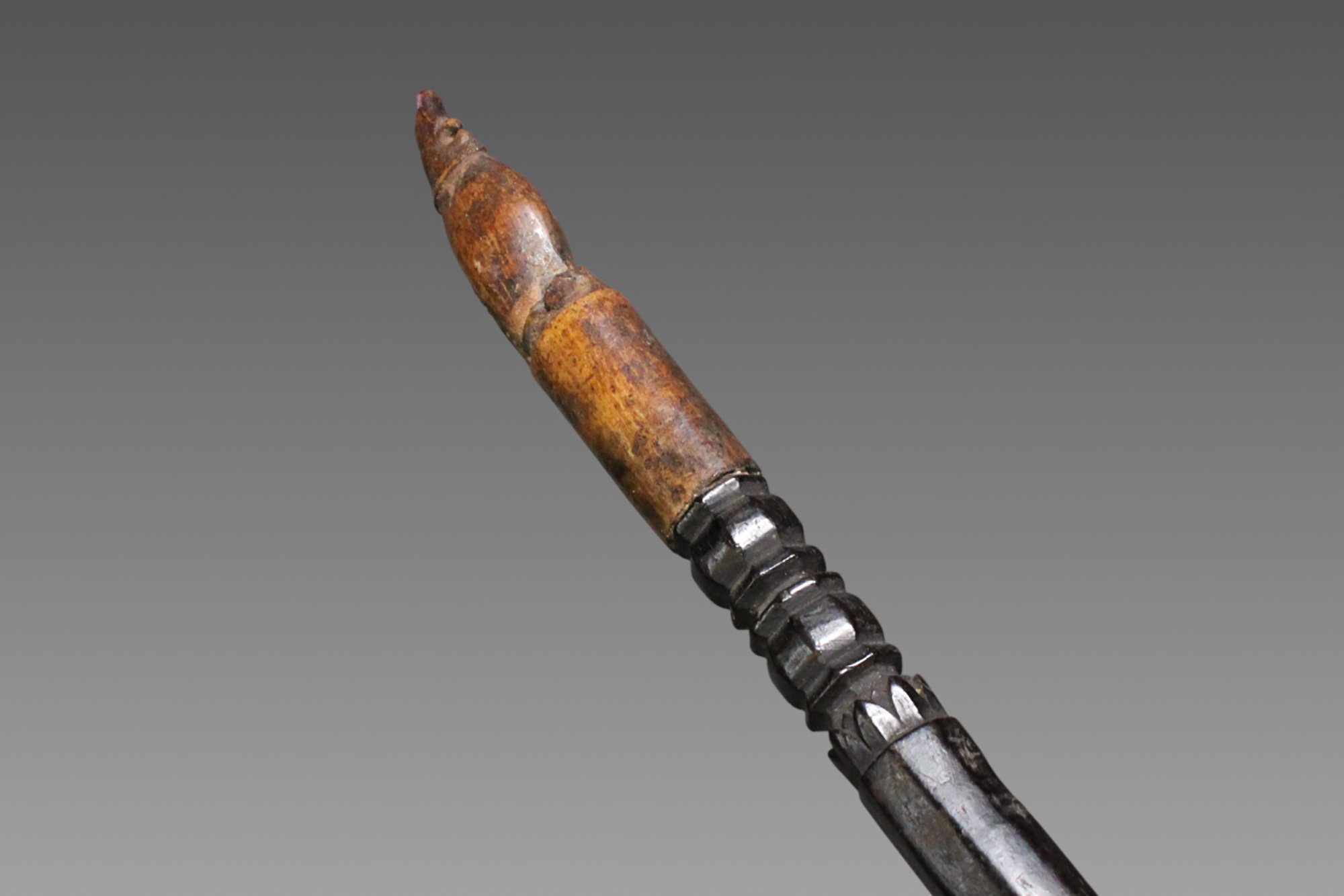 kp2m12-knife-g.JPG