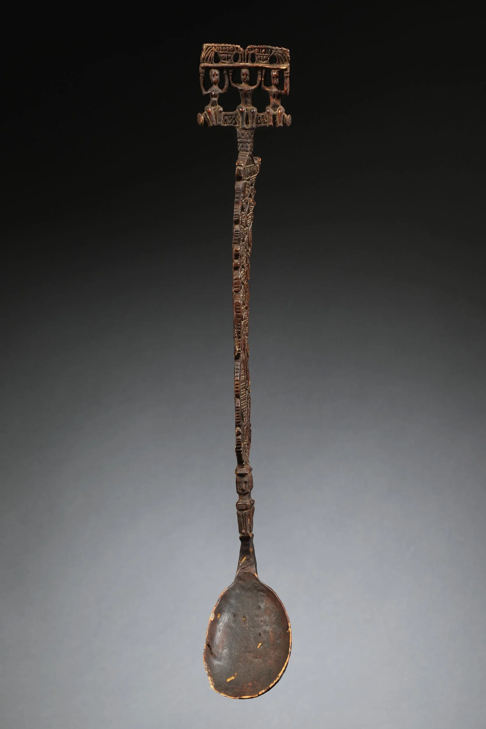 4149-spoon-b.jpg
