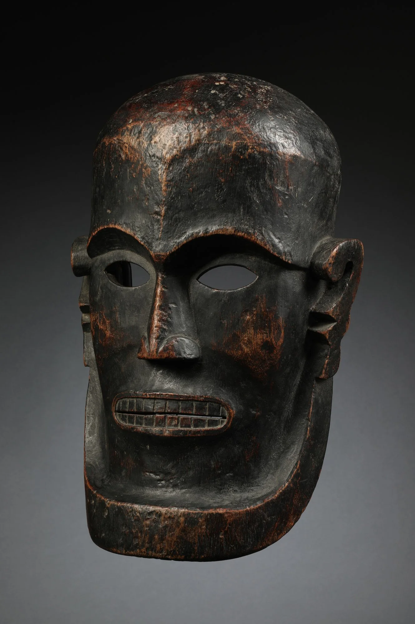 4202-mask-e.jpg