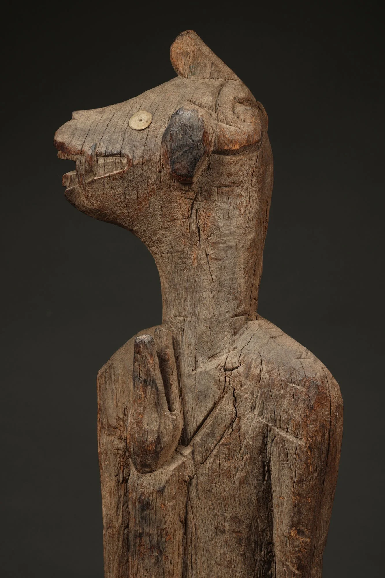 brds3-statue-h.jpg