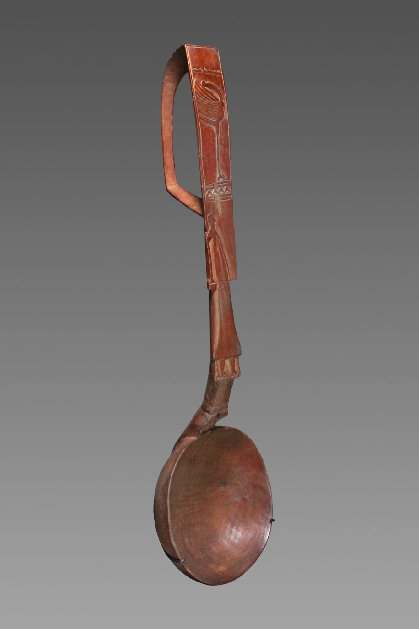 jmsl1-ladle-b.JPG