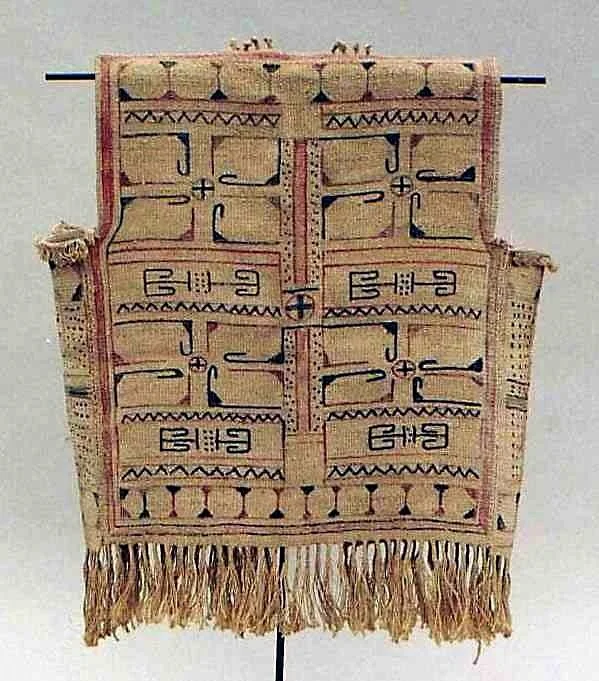 65-archive-vest-a.jpg