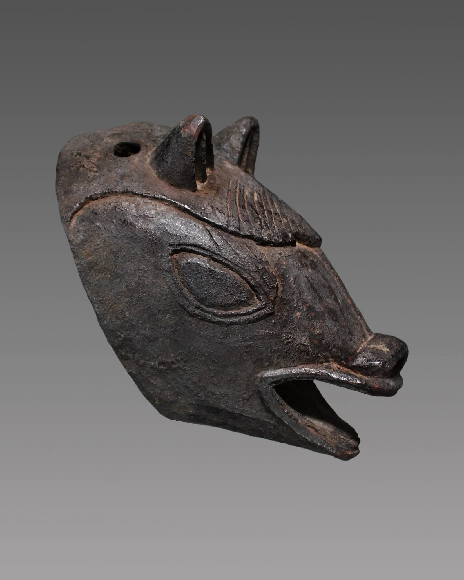 4598-mask-b.JPG