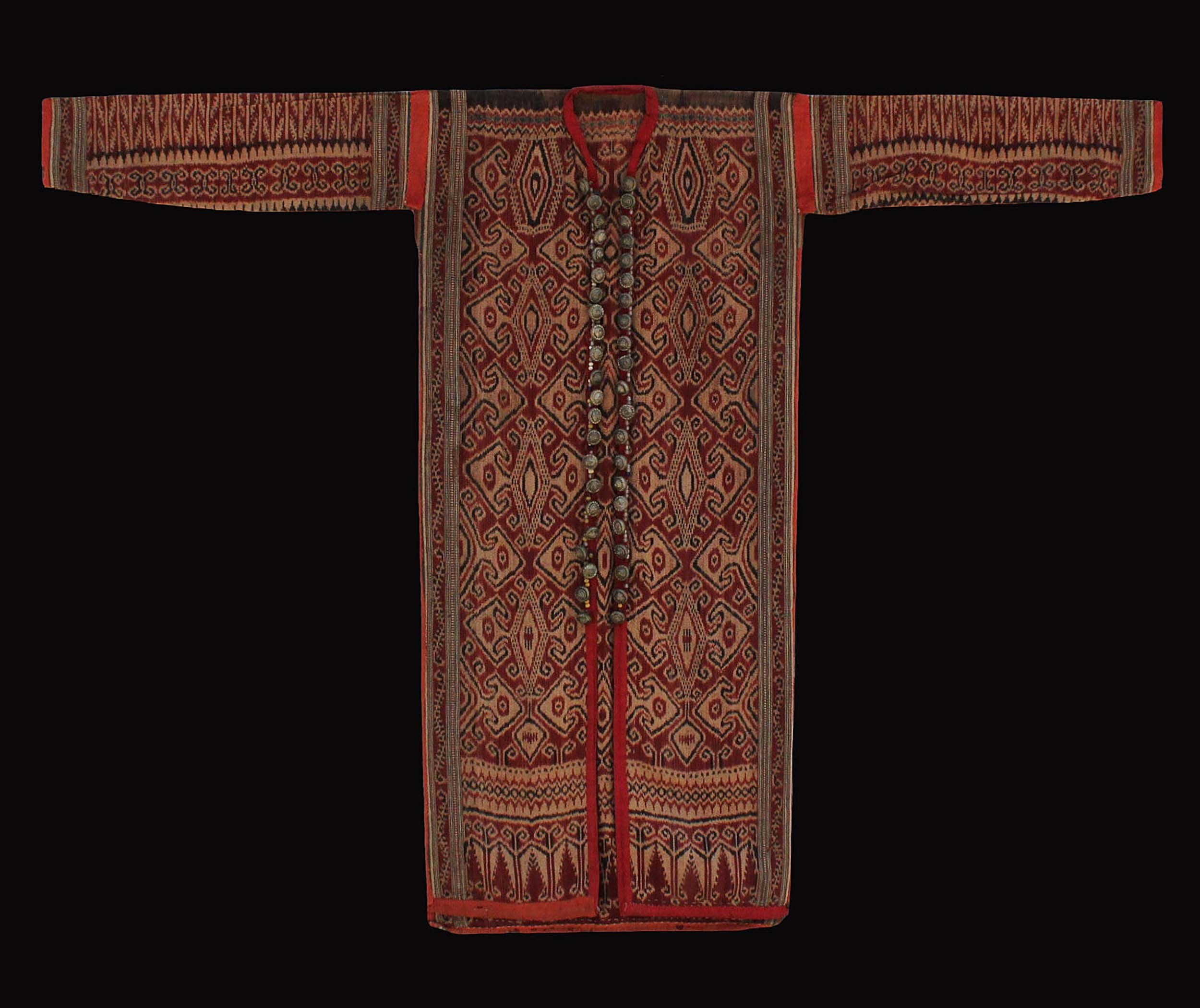 89-archive-jacket-a.jpg