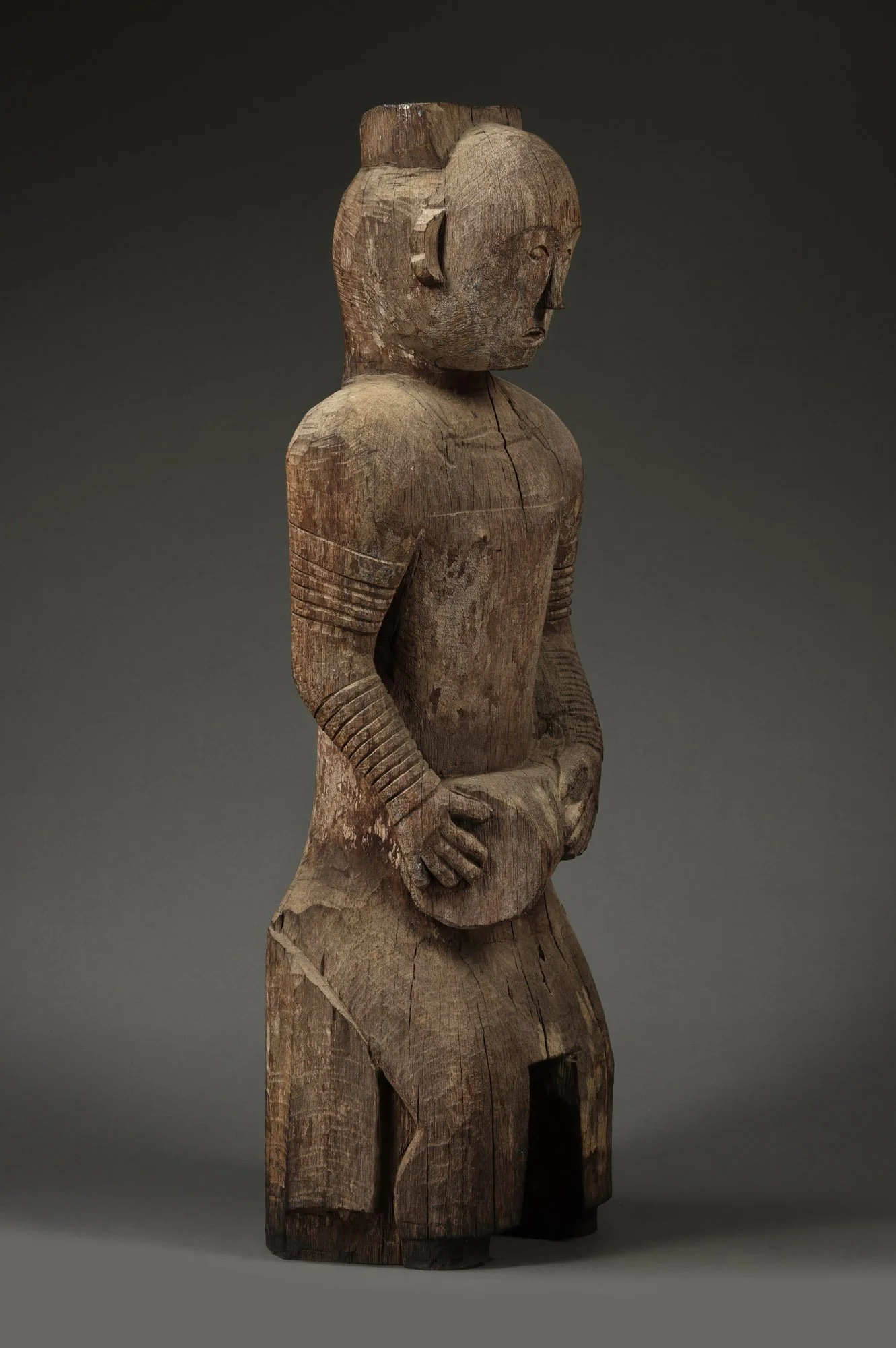 brds4-statue-c.jpg