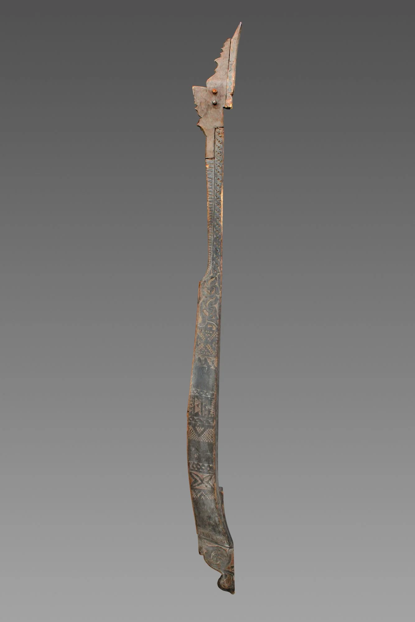 bjpg2-lute-d.JPG