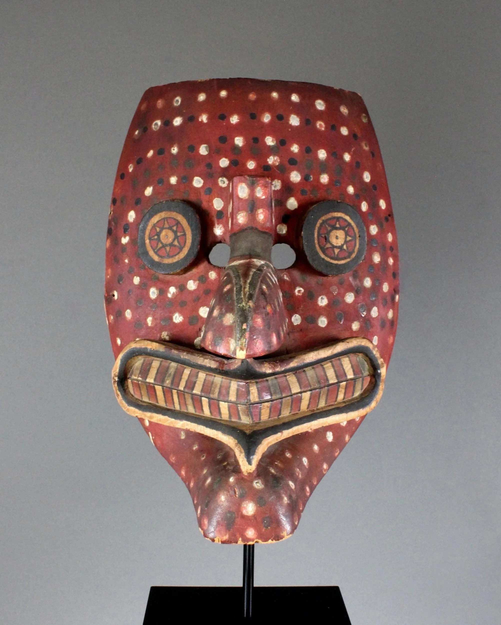 130-mask-a.jpg