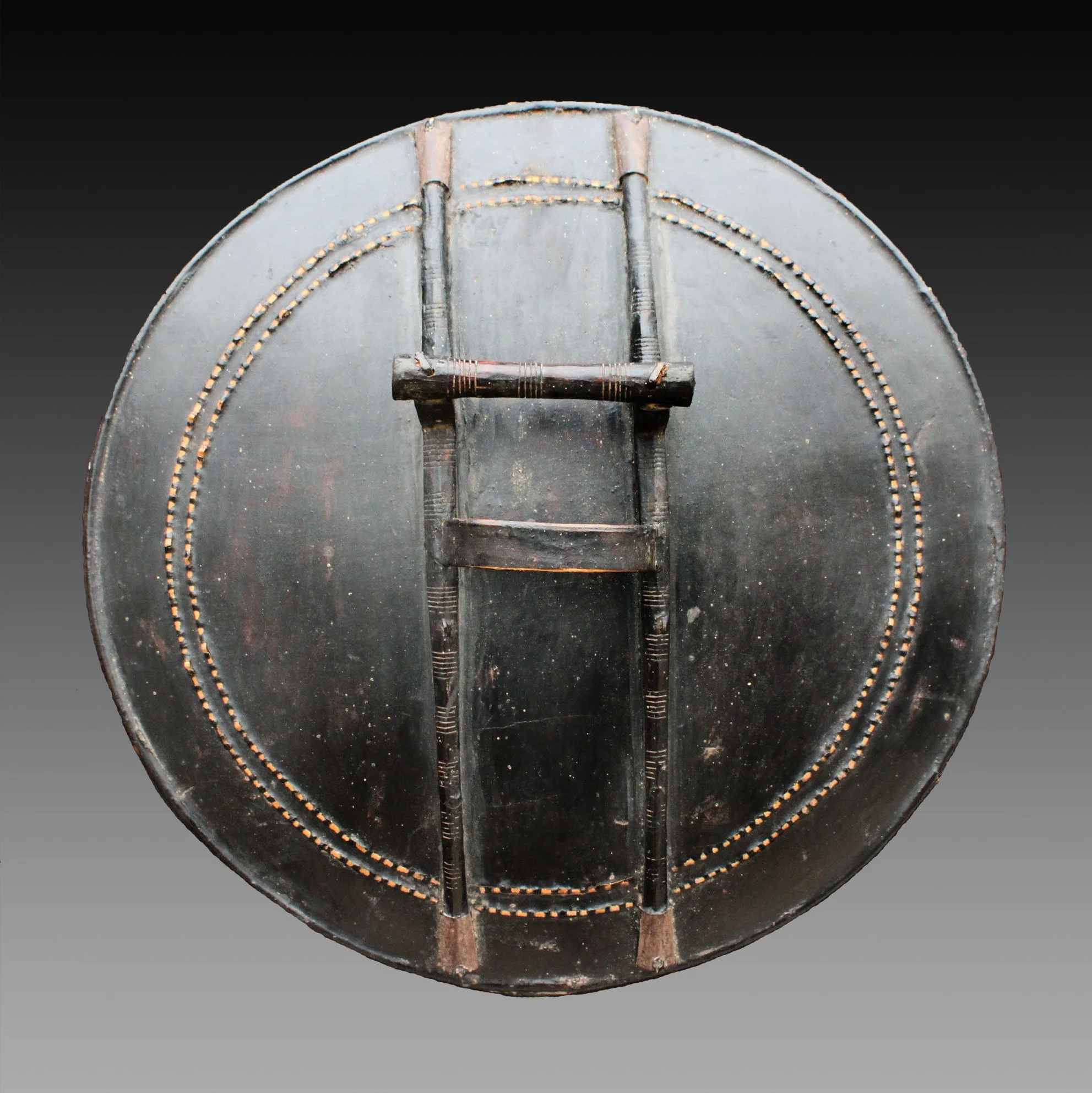 cdvs1-shield-c.JPG