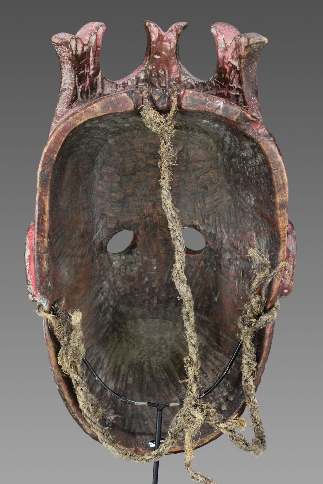 kpm30-mask-d.JPG