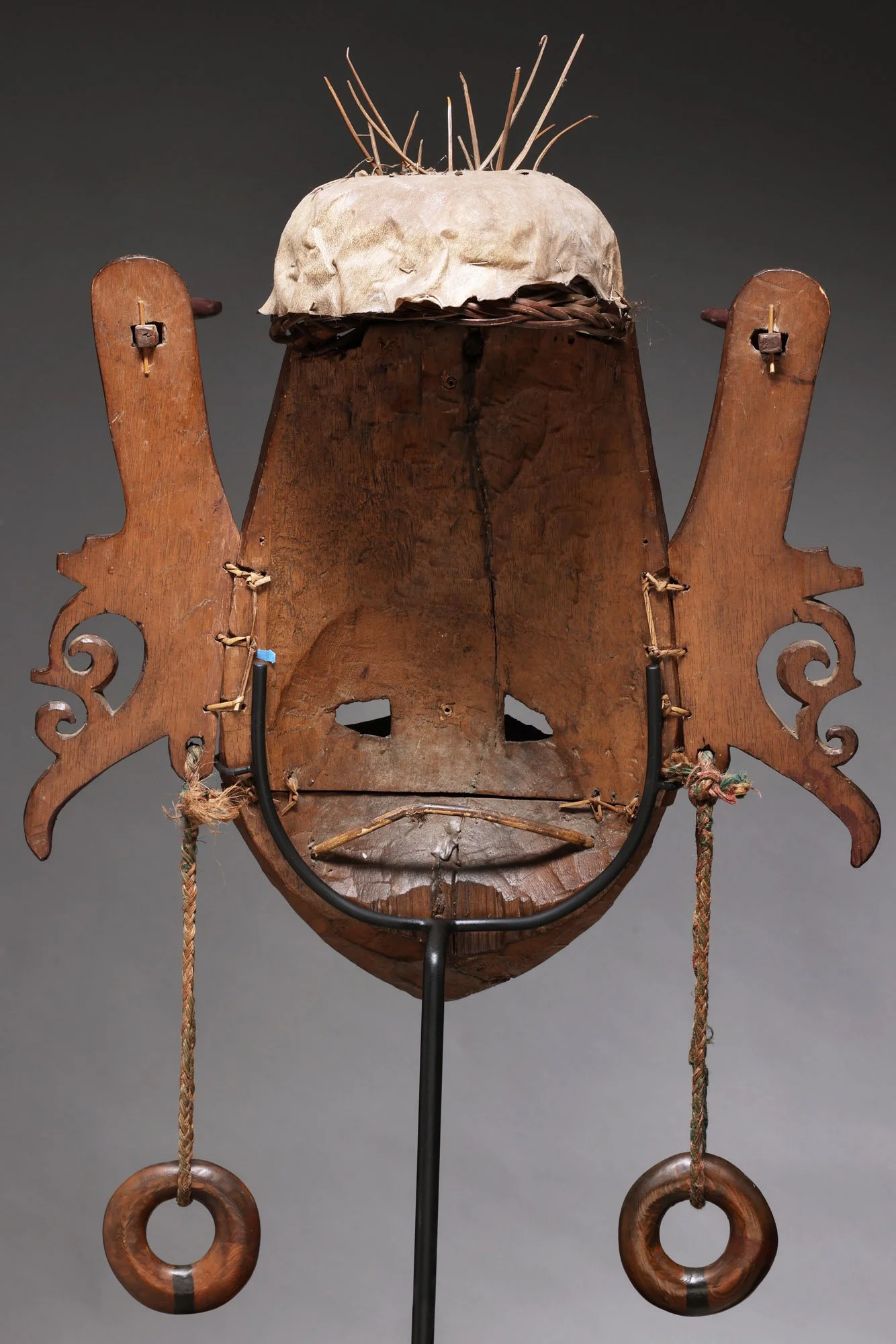 jmdm1-mask-h.jpg