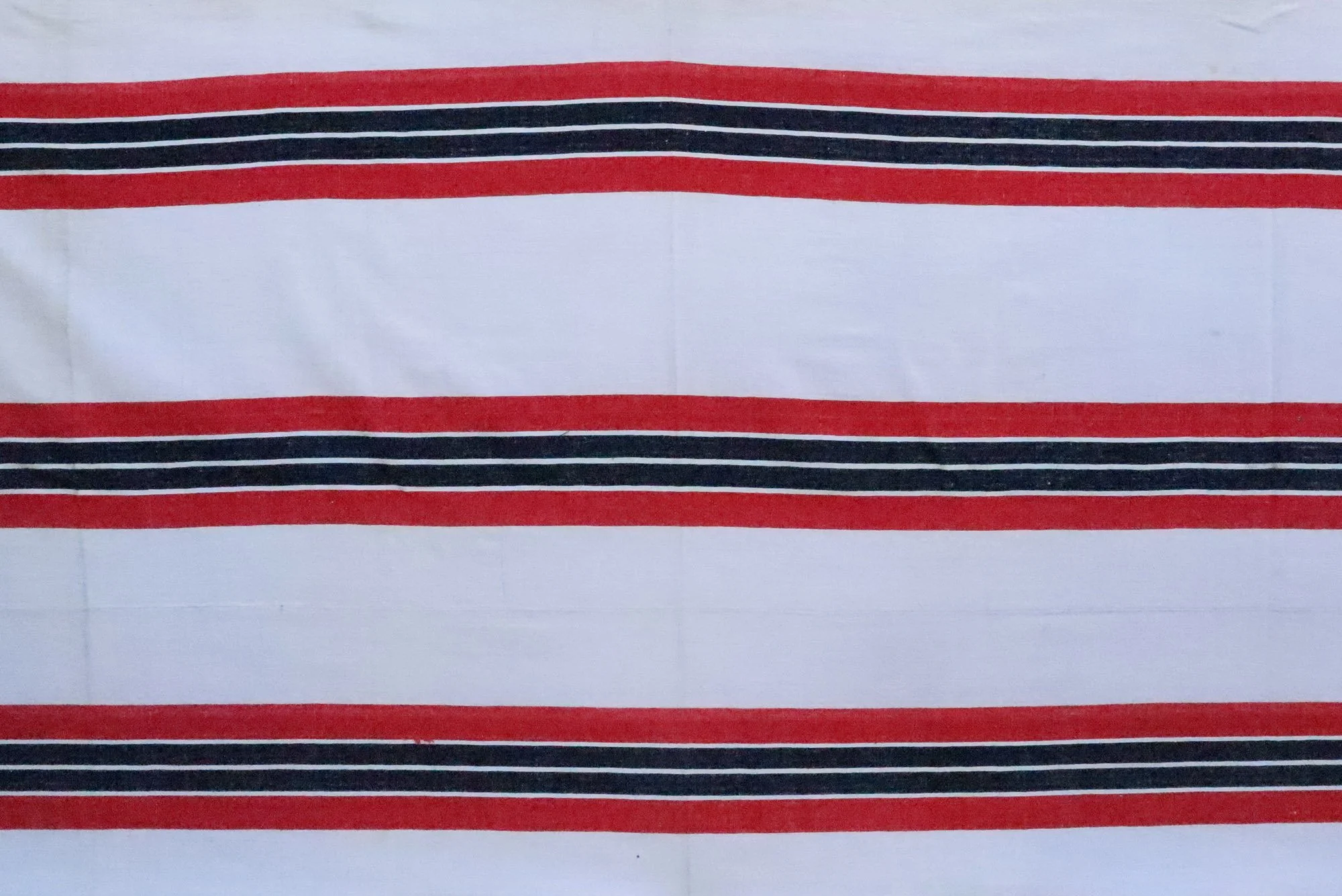 4435-textile-b.JPG