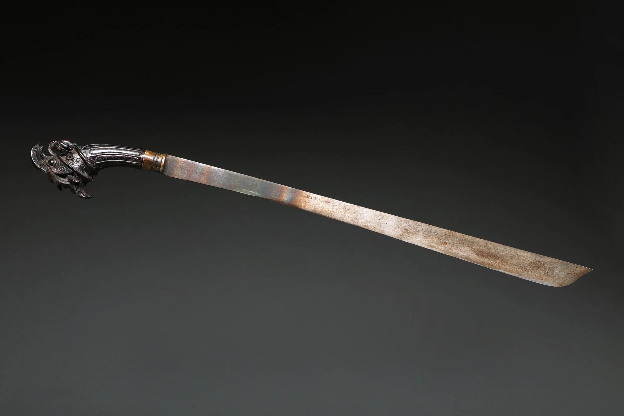 sjns1-sword-b.jpg