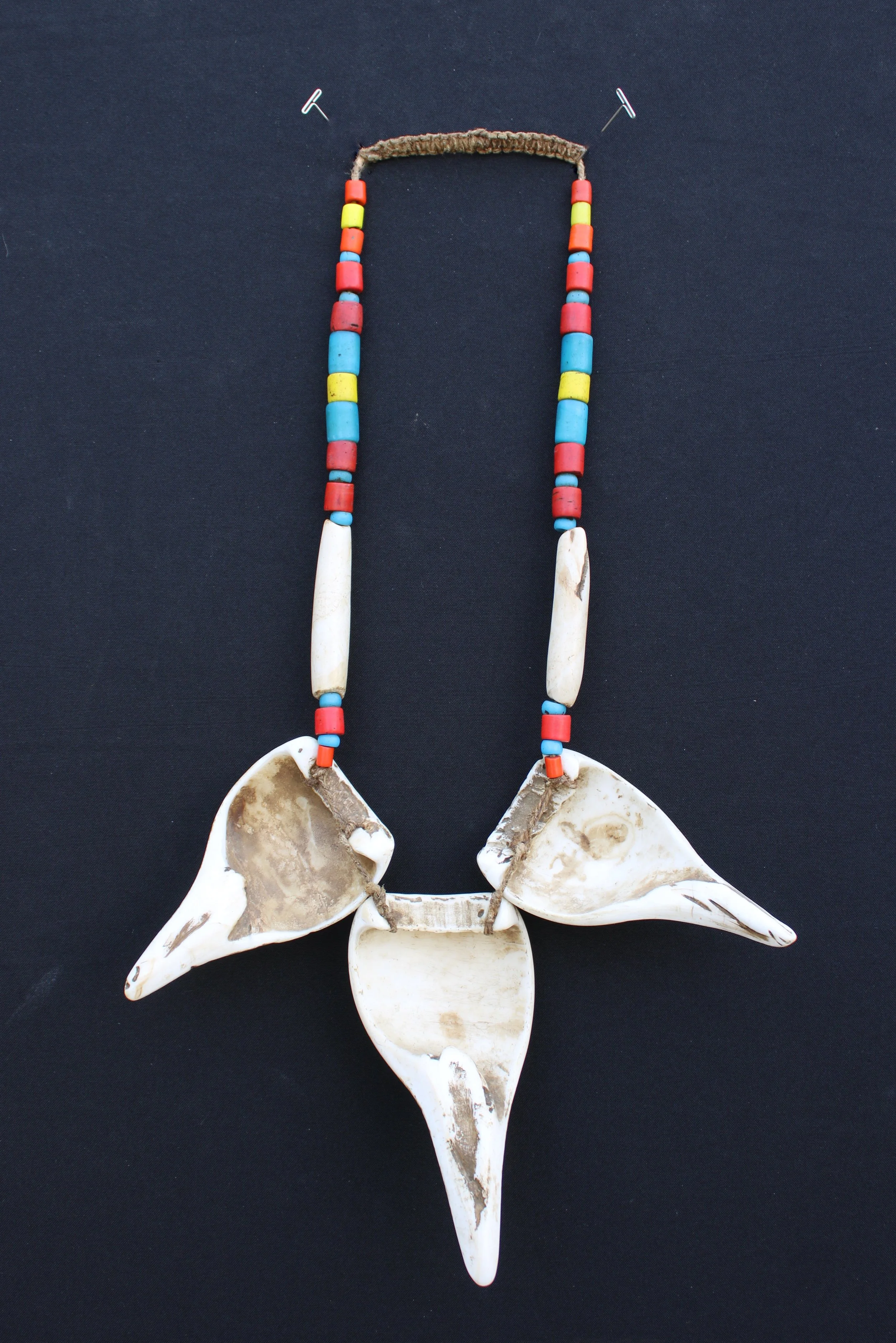 4727-necklace-b.JPG