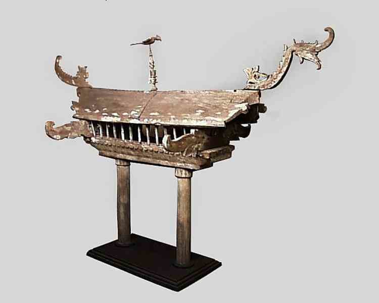 6-archive-shrine-a.jpg