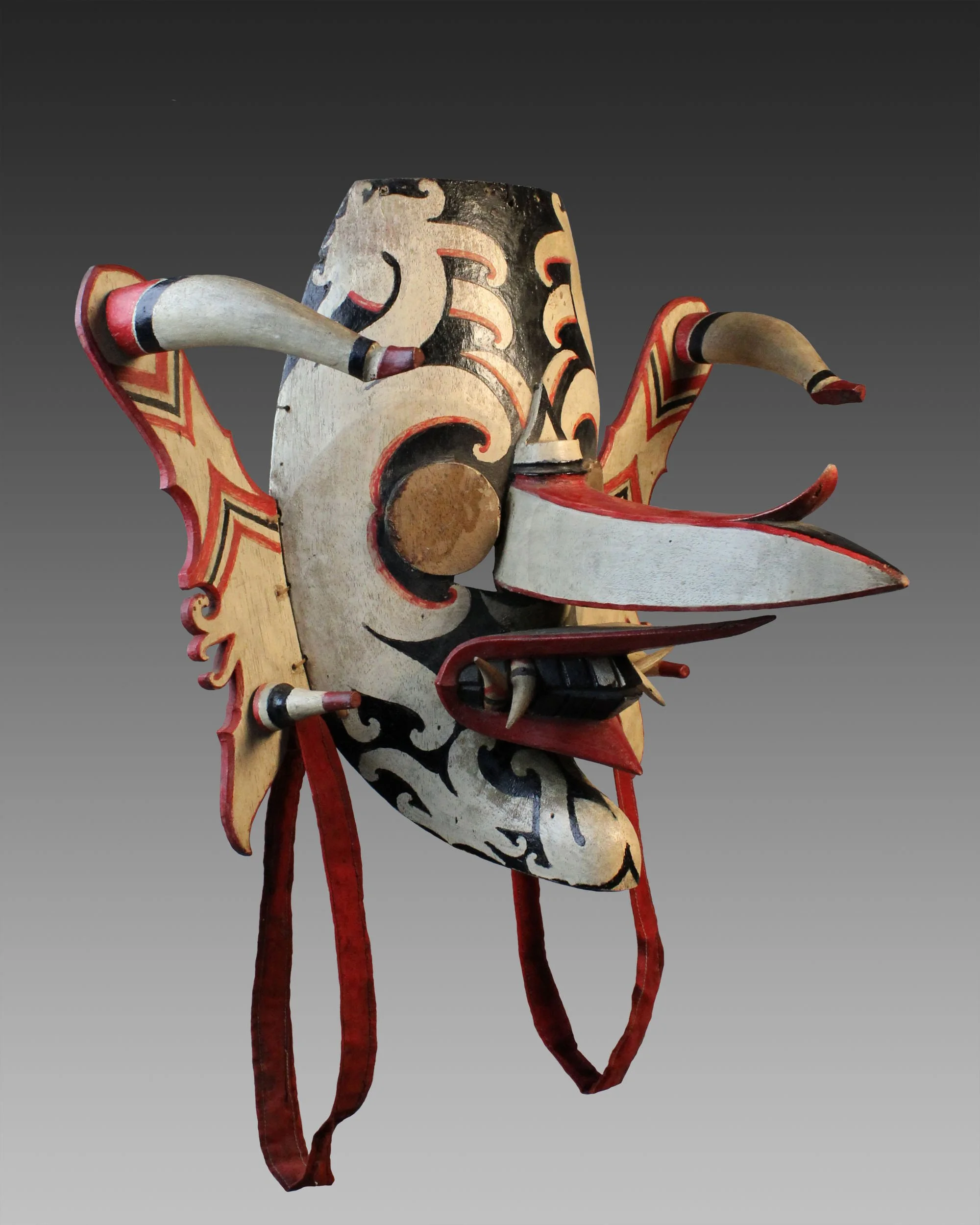 3853-mask-b.jpg