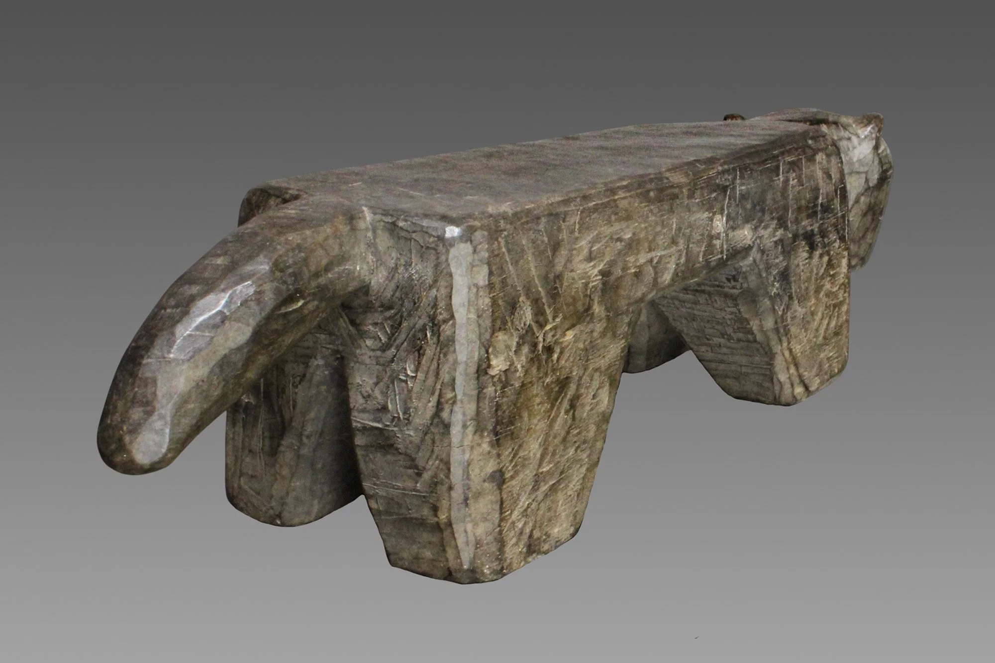 4780-headrest-e.JPG