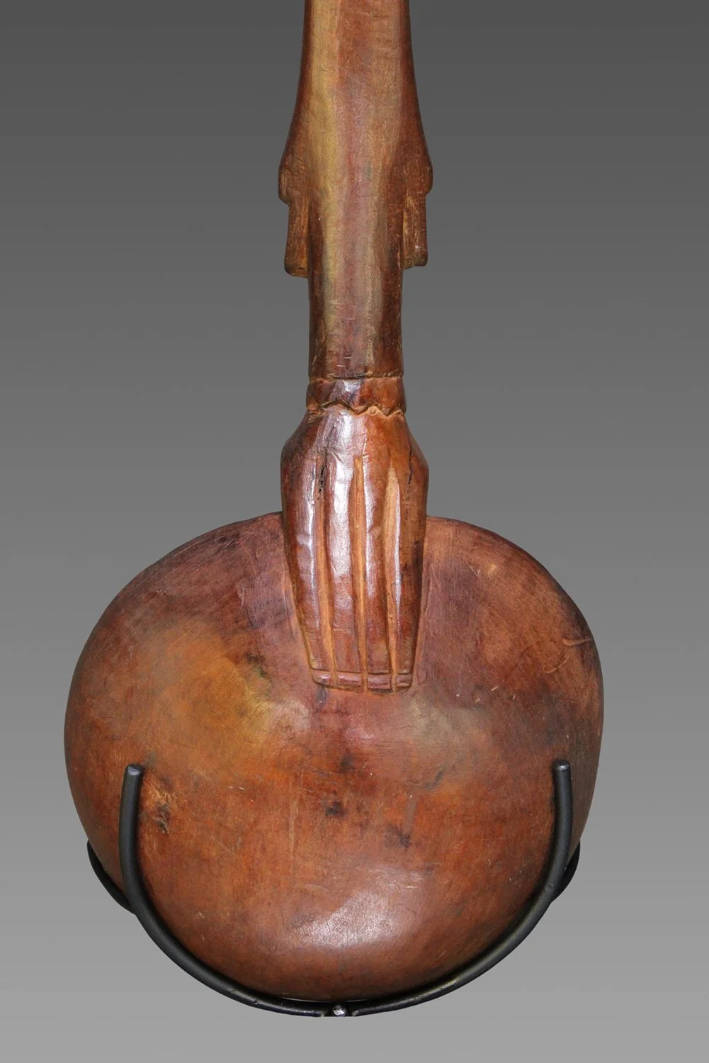 jmsl1-ladle-g.JPG