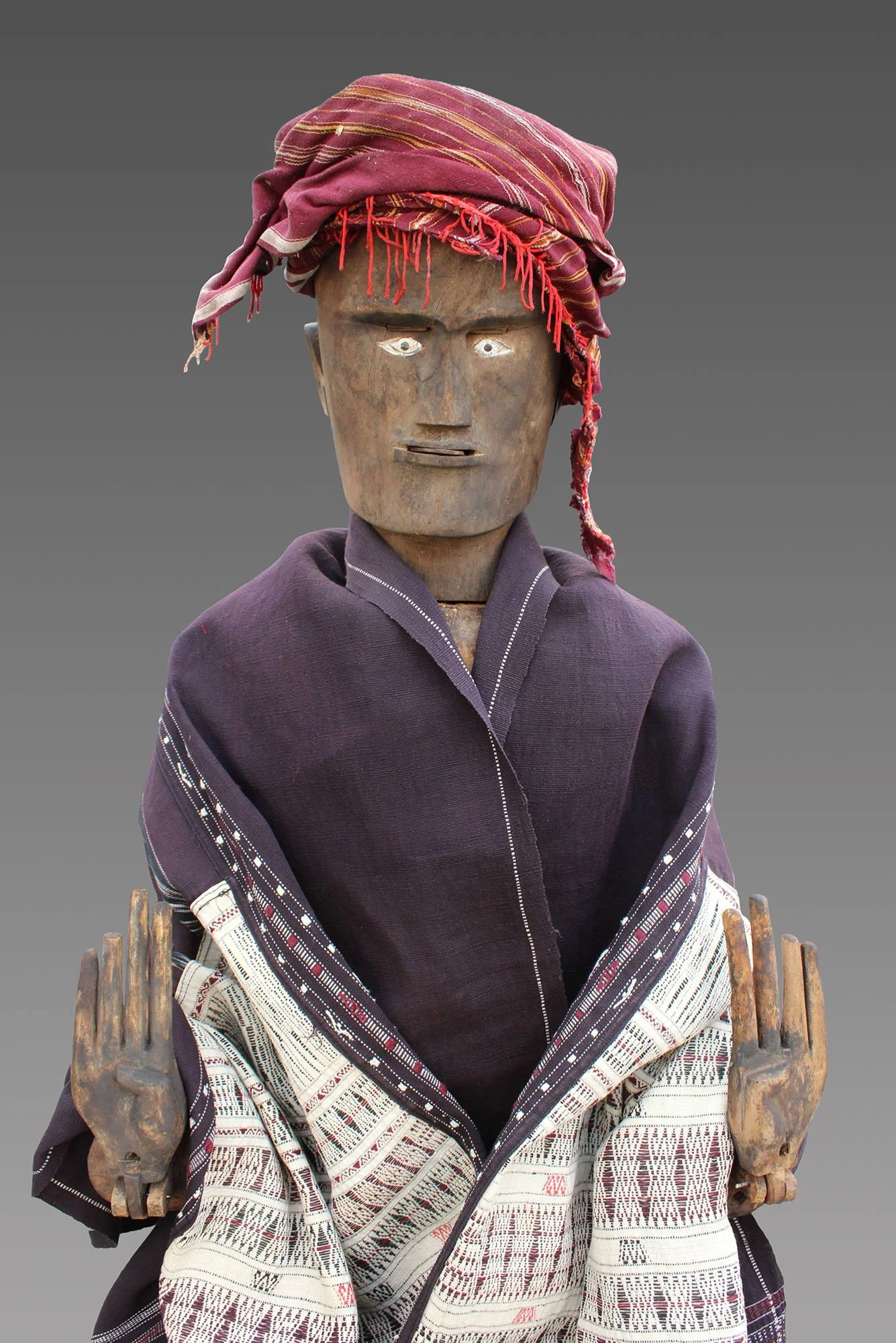 sgg1-puppet-c.JPG