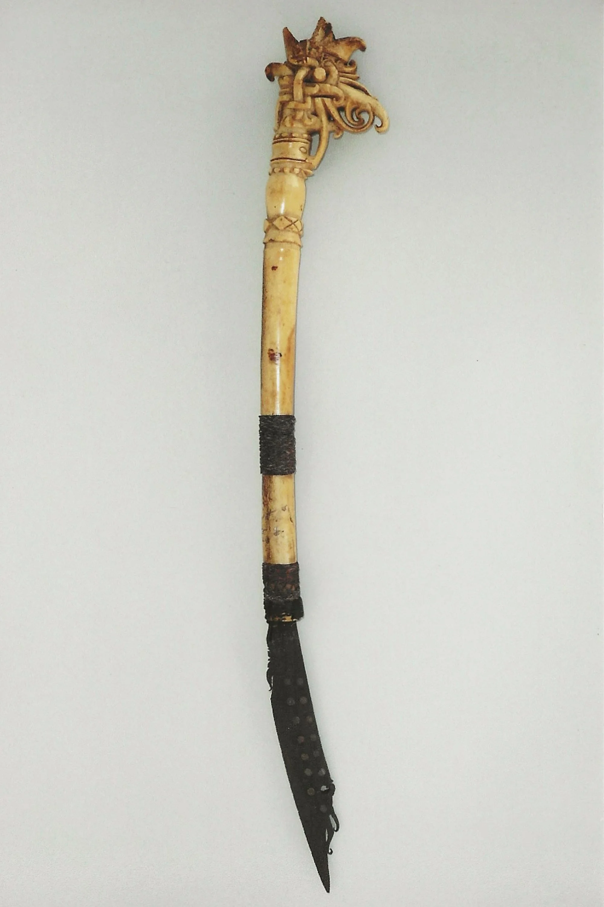 Dayak Knife.jpg
