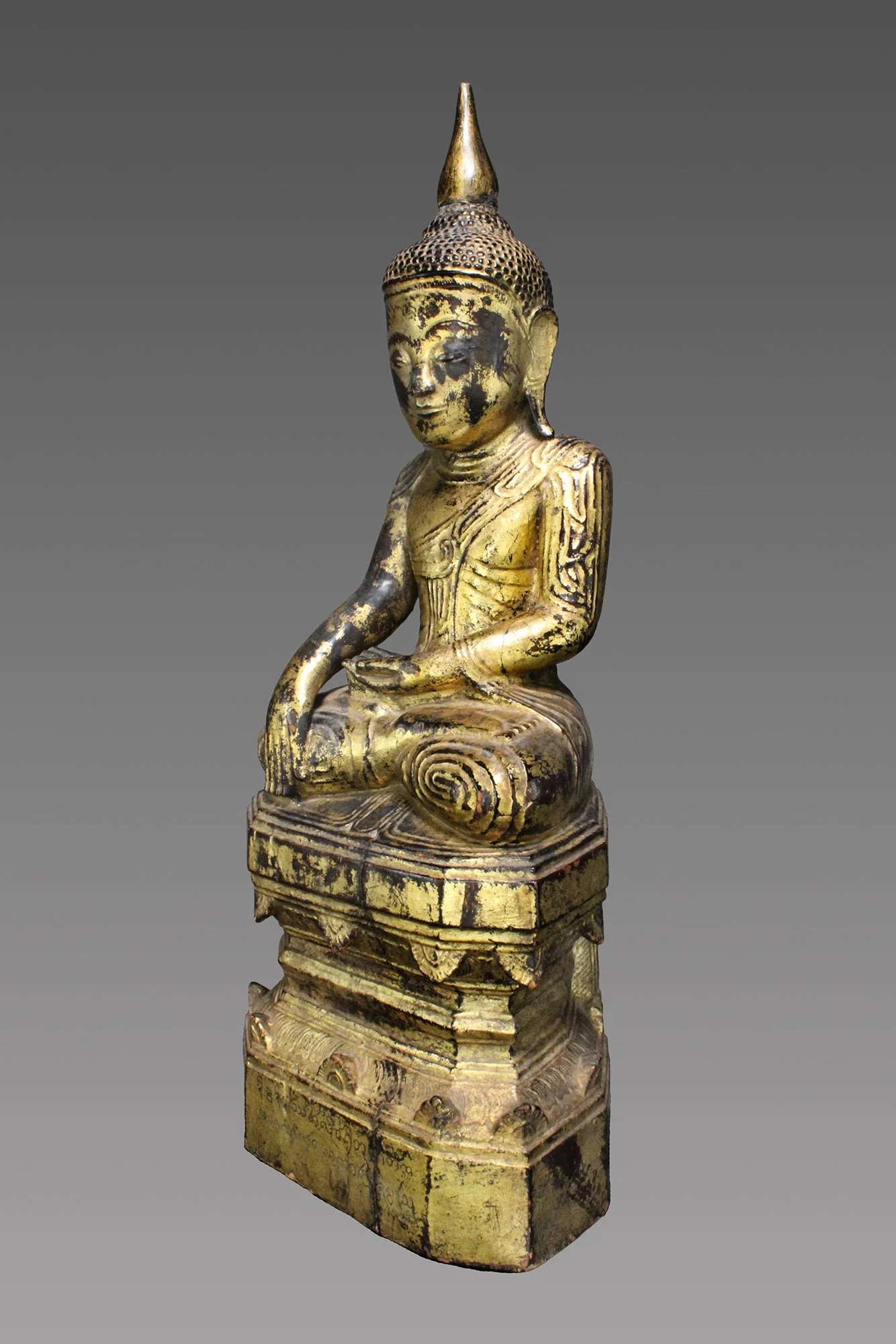 dcsb1-buddha-g.JPG