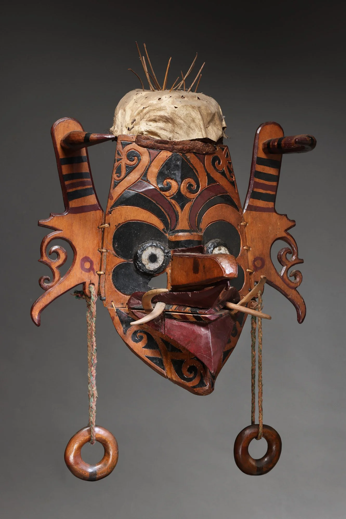 jmdm1-mask-b.jpg