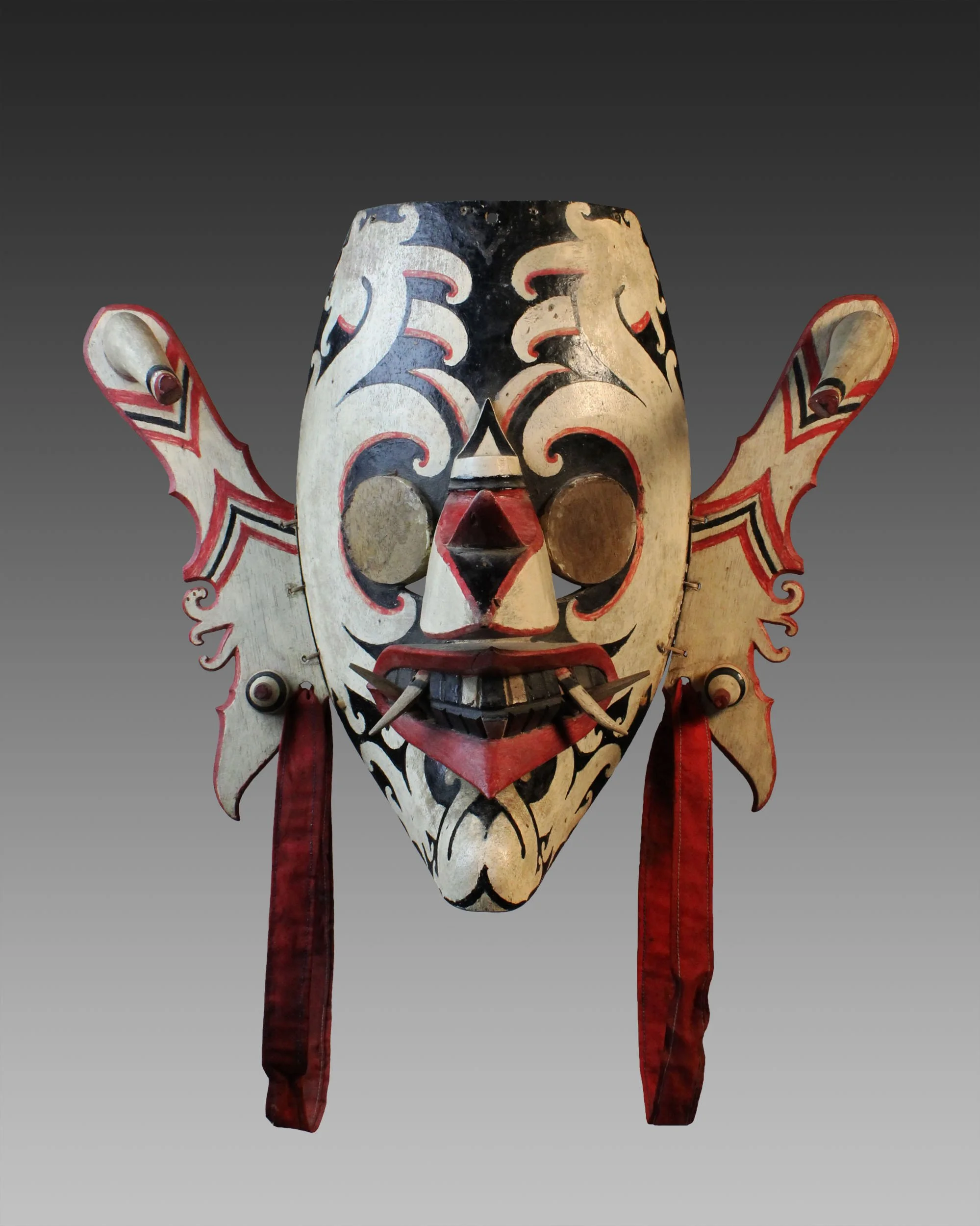 3853-mask-a.jpg