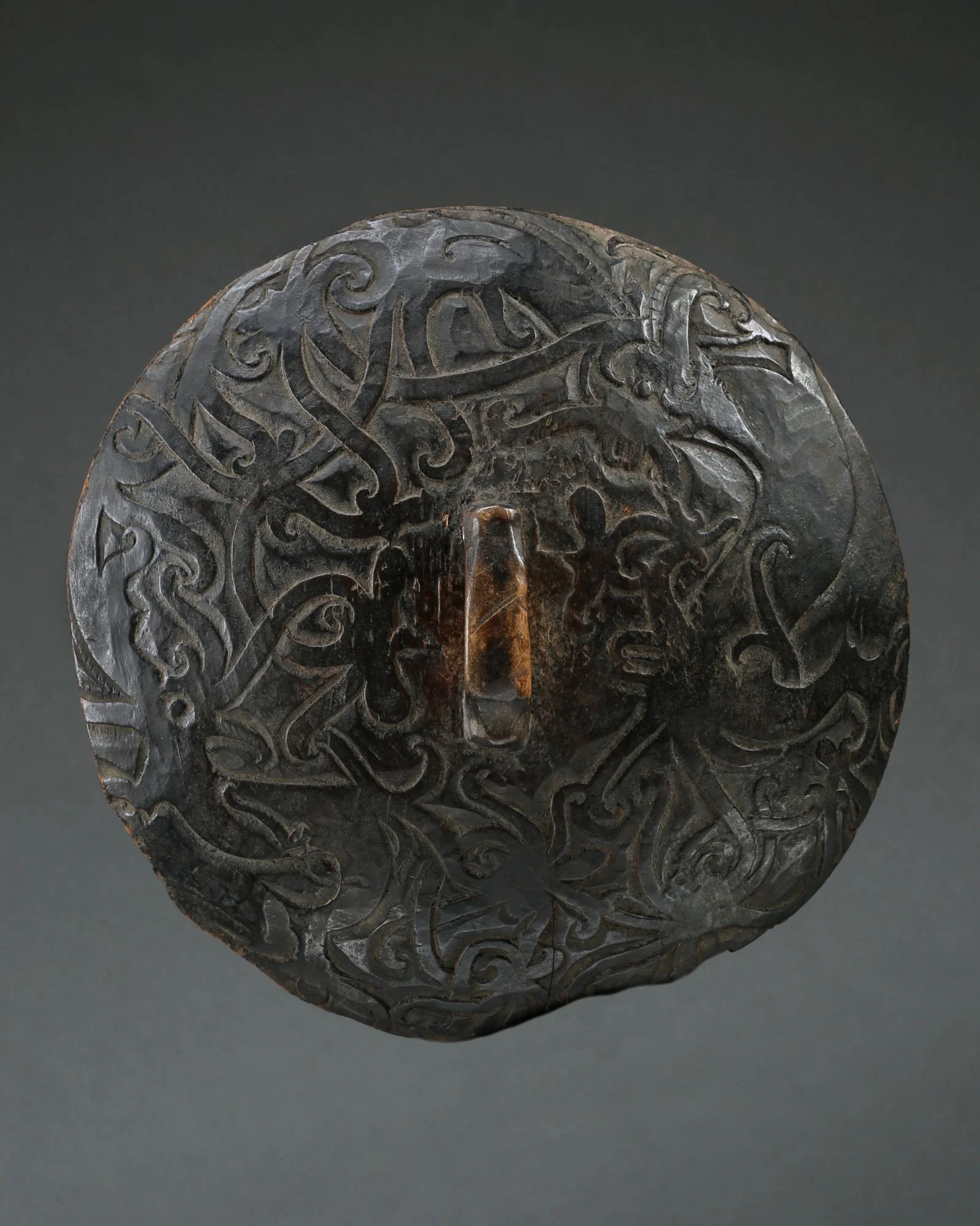 1165-lid-a.jpg