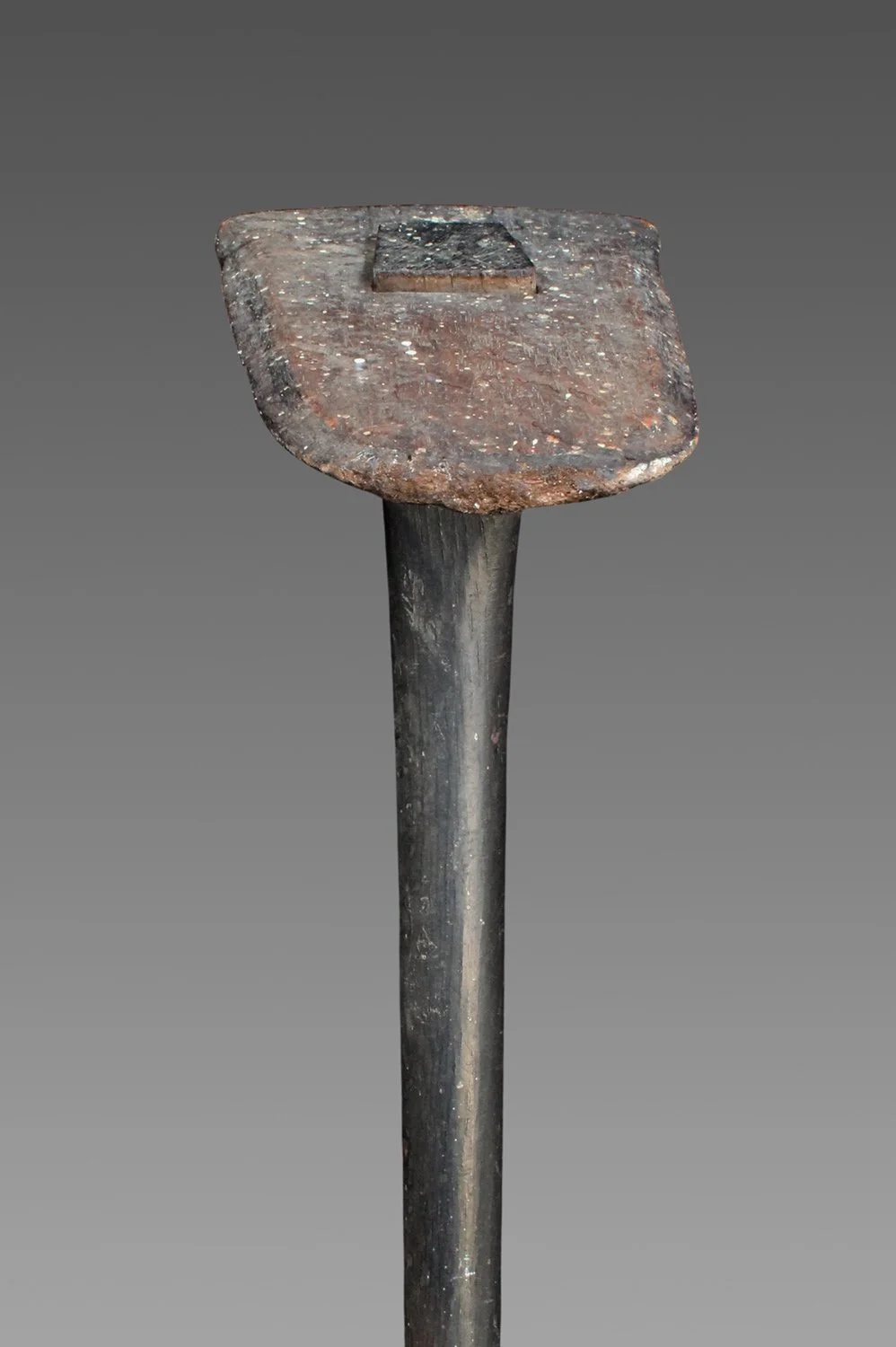 bjph1-hoe-d.JPG