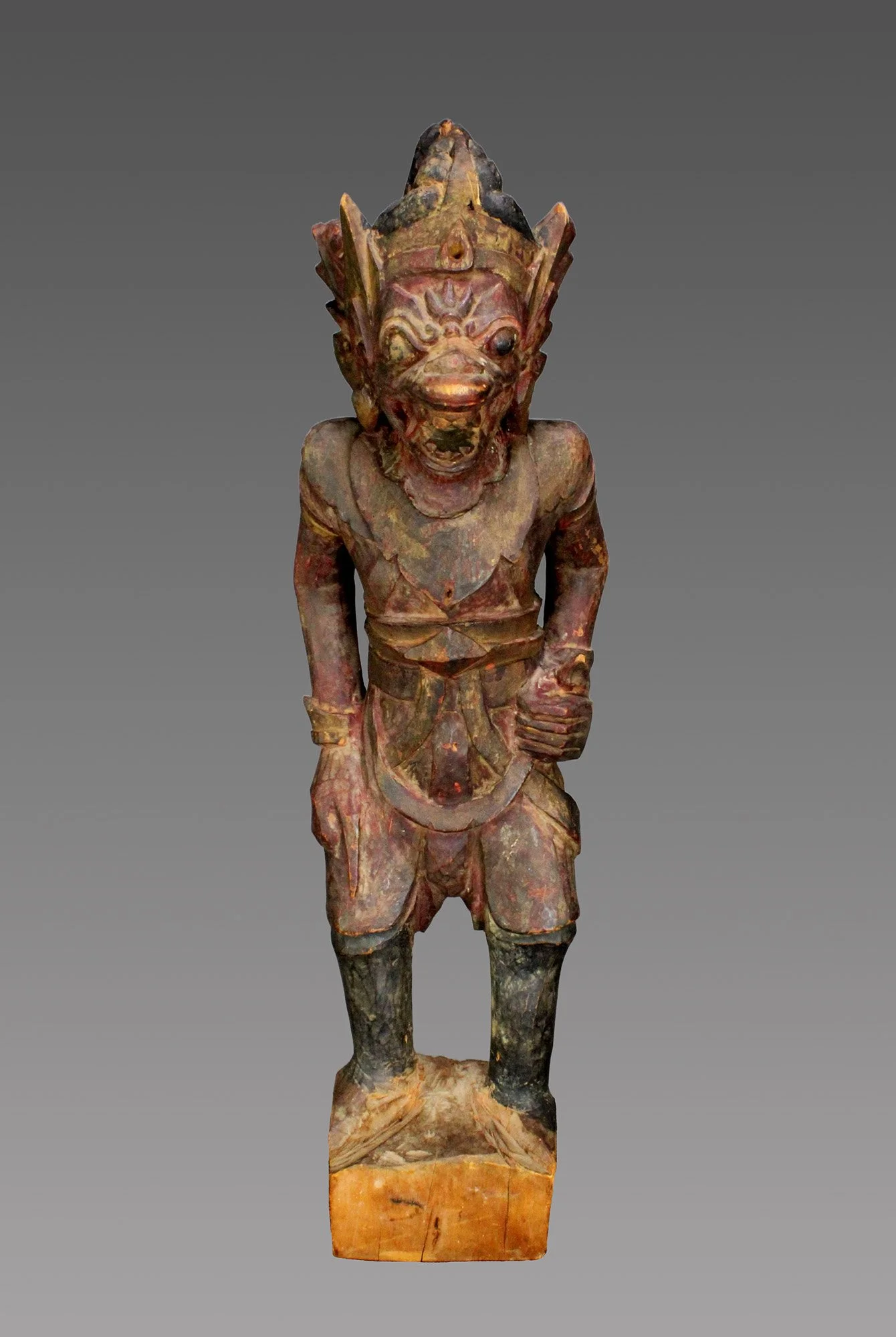 4729-statue-a.JPG
