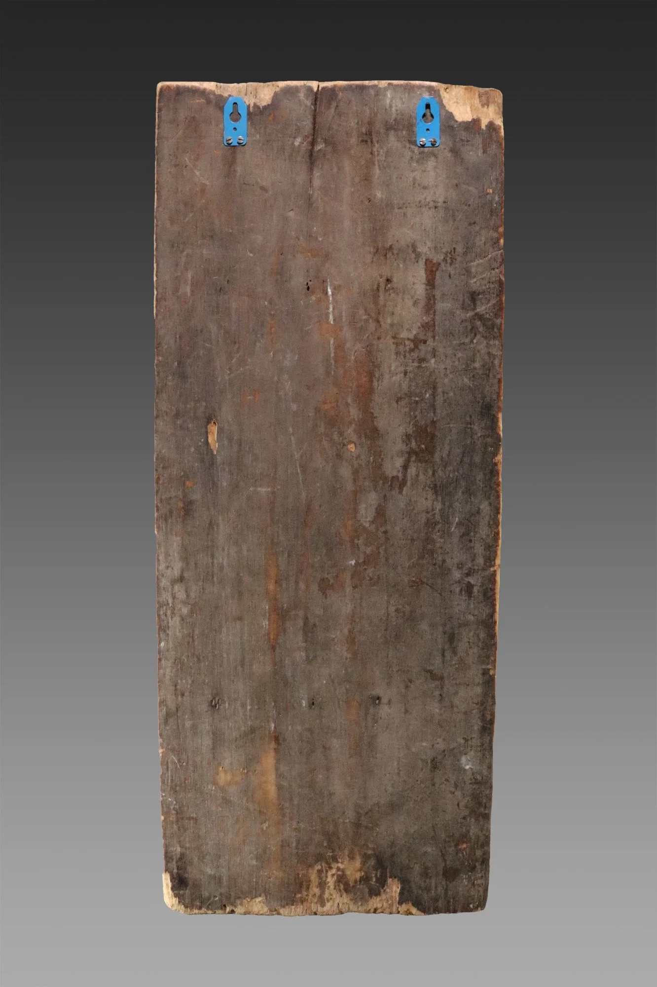 4270-panel-c.JPG