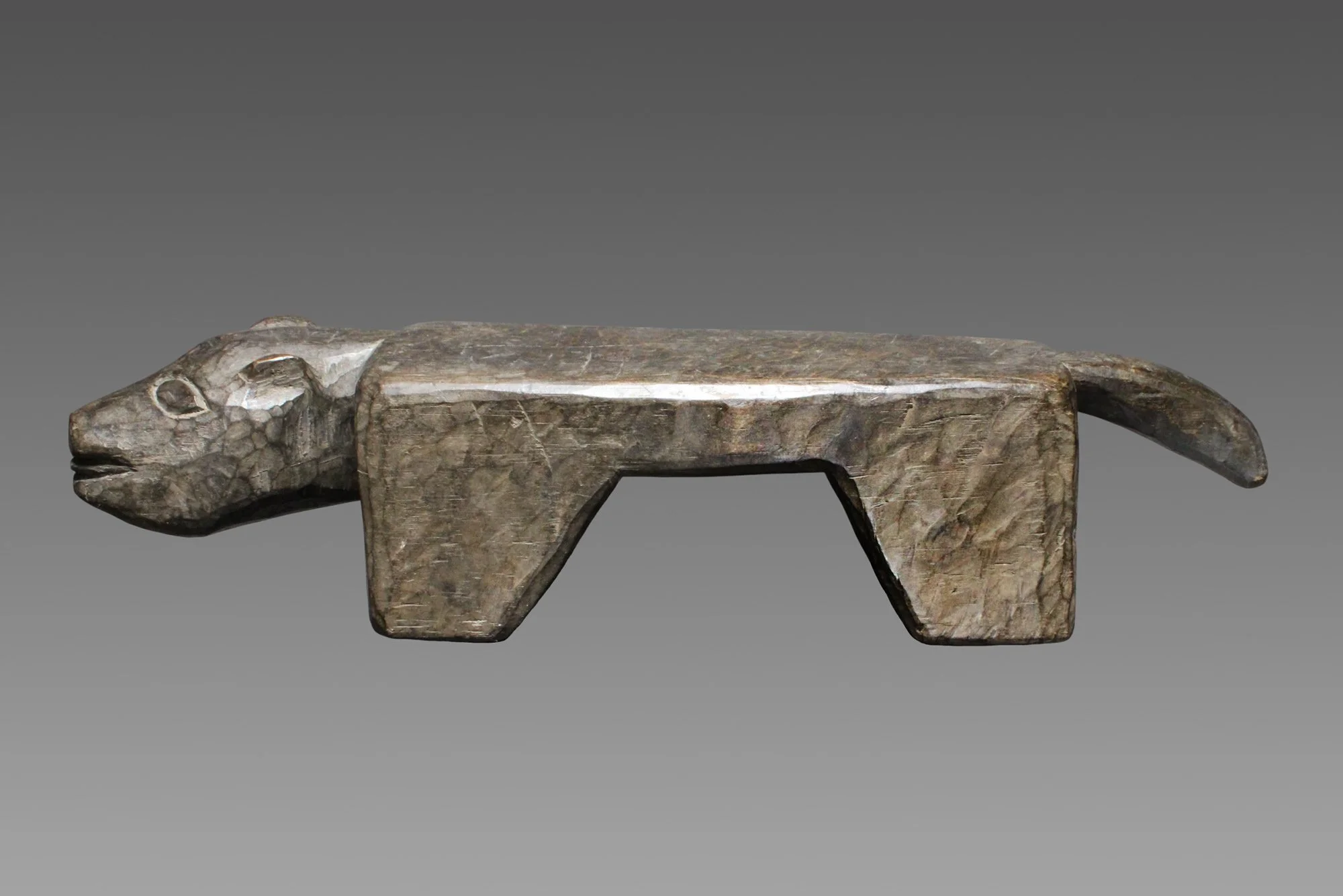 4780-headrest-a.JPG