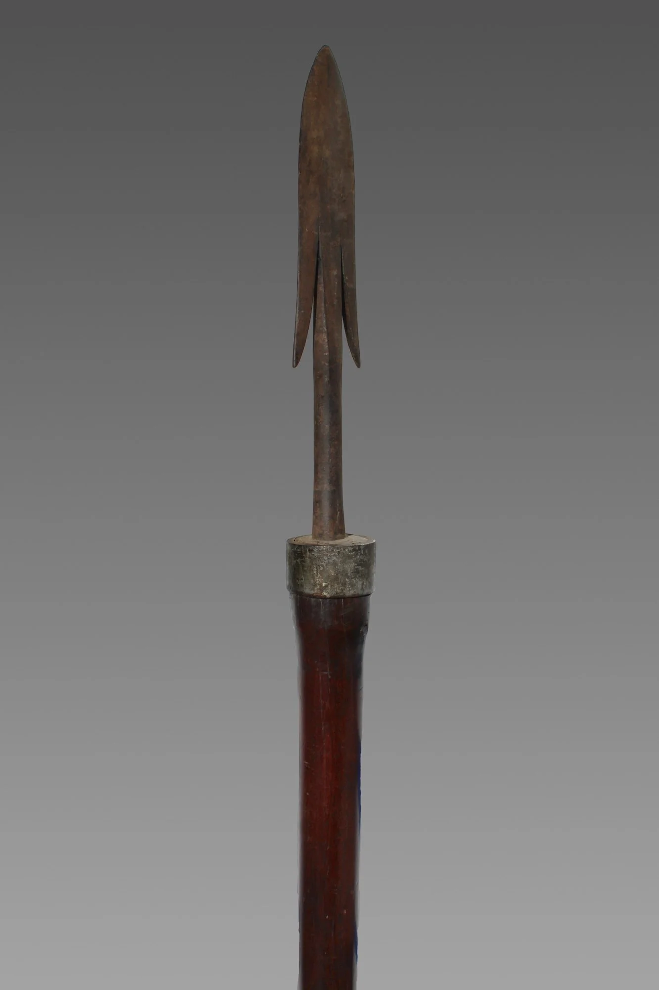 4797-spear-c.JPG