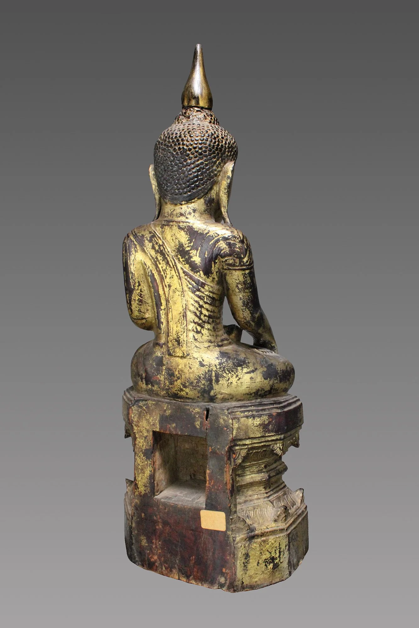 dcsb1-buddha-d.JPG