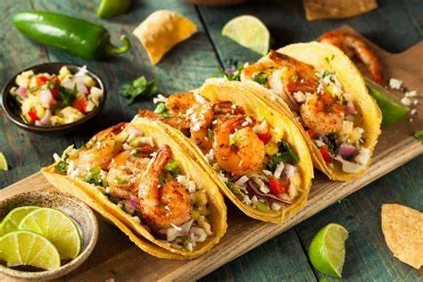 Shrimp Tacos.jfif