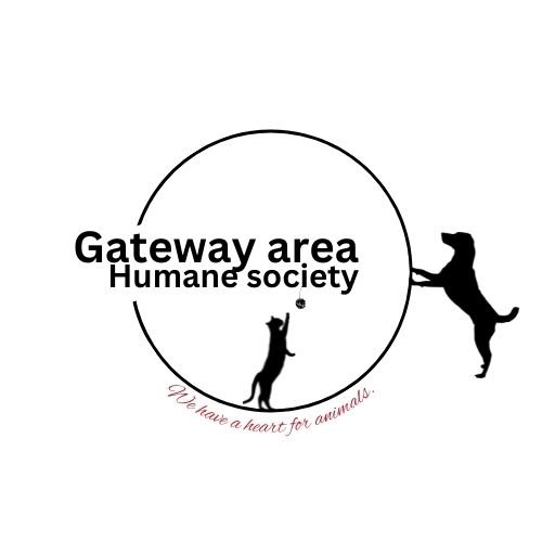 Gateway Area Humane Society 