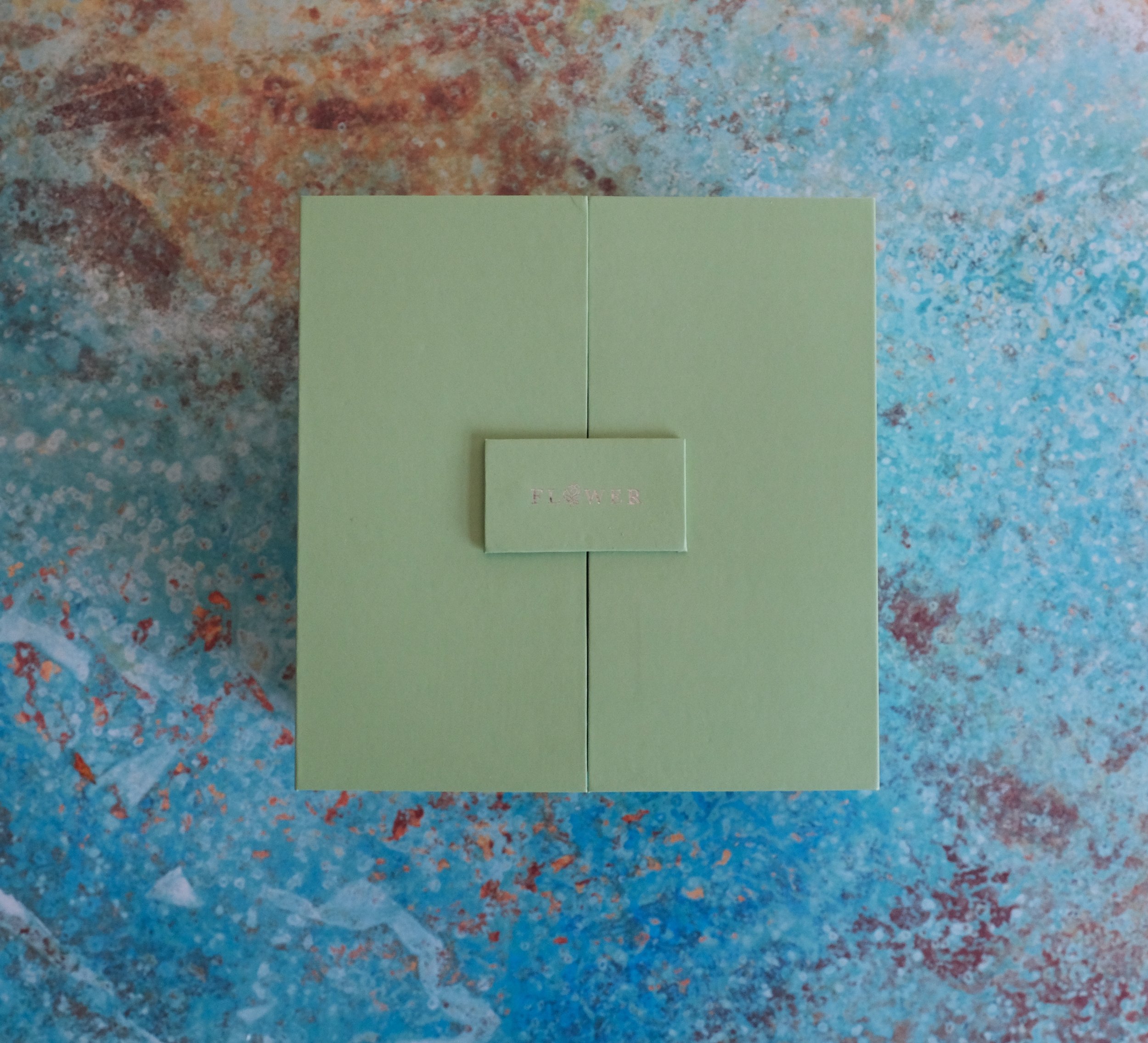 christmas coffret 16 .jpg