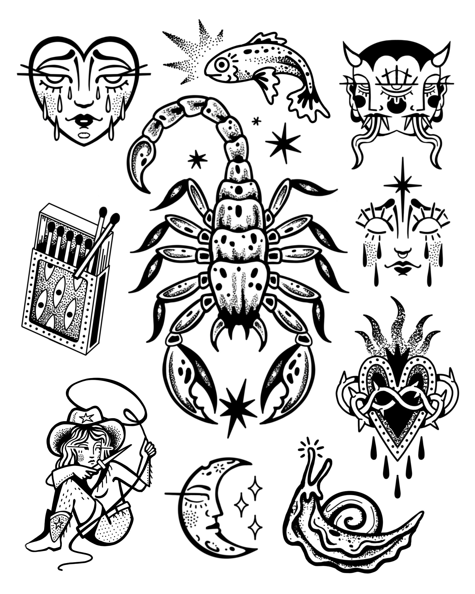 Untitled_Artwork 454.png