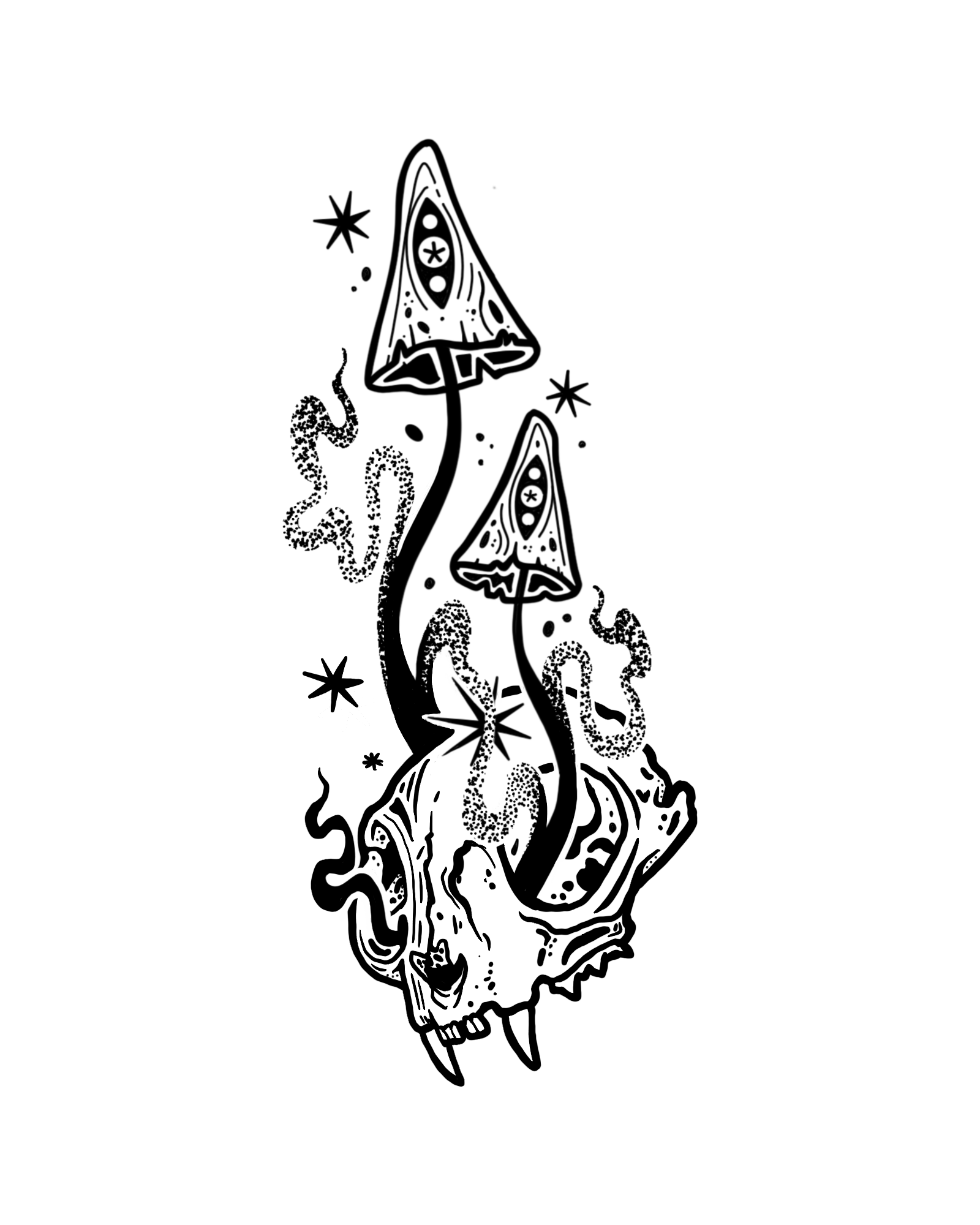 Untitled_Artwork 438.png