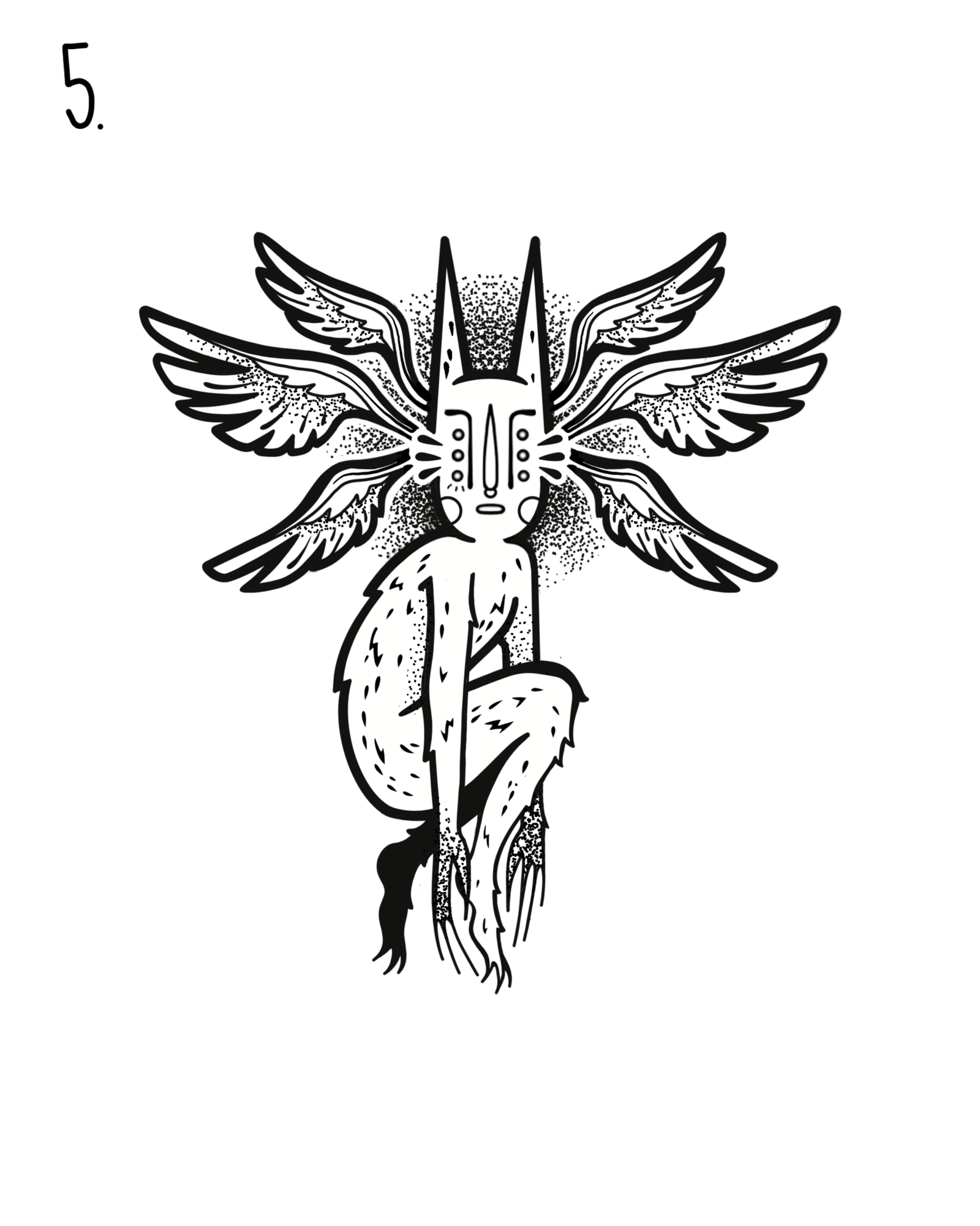 IMG_4572 flyingfreak.png