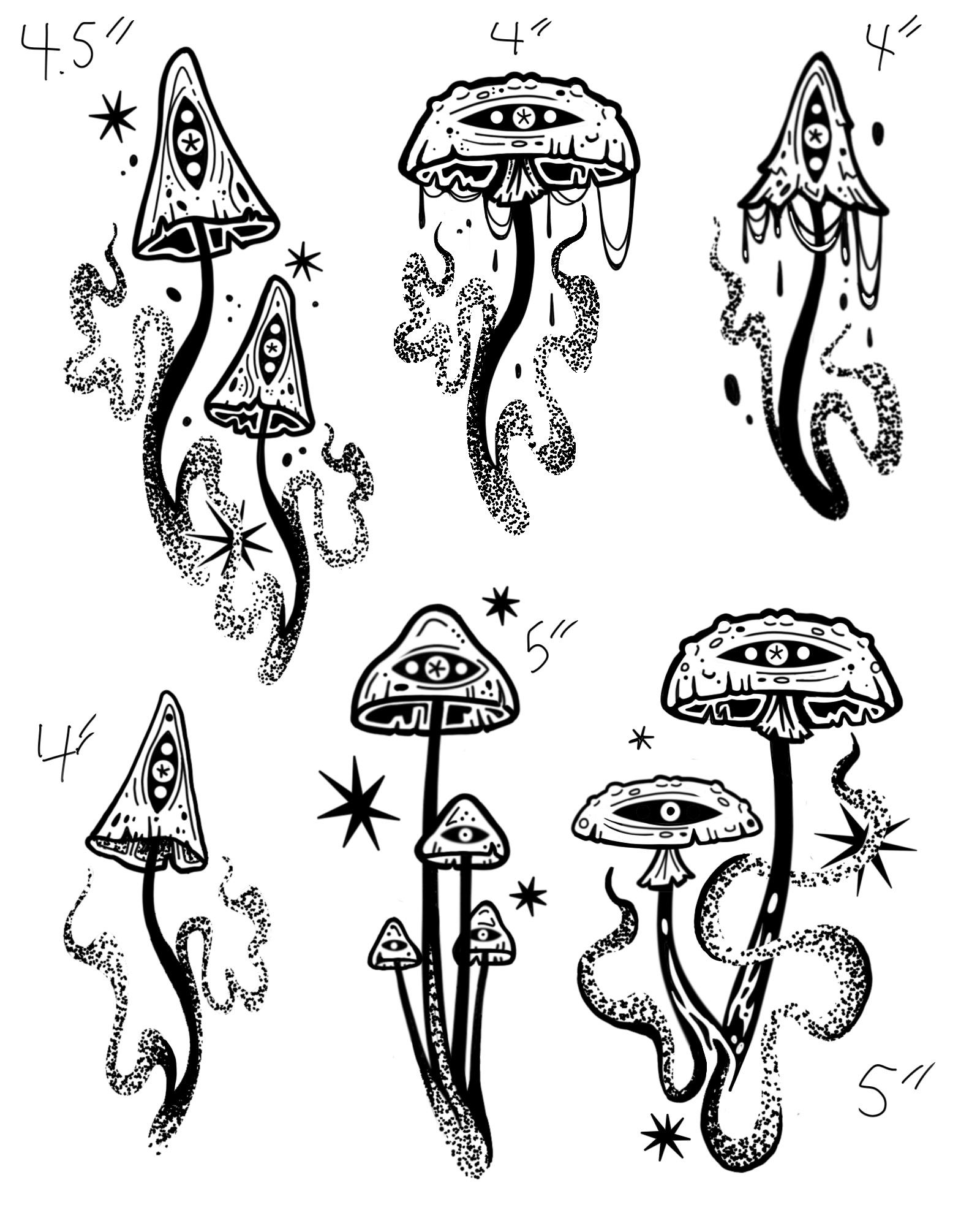 Untitled_Artwork 439.png