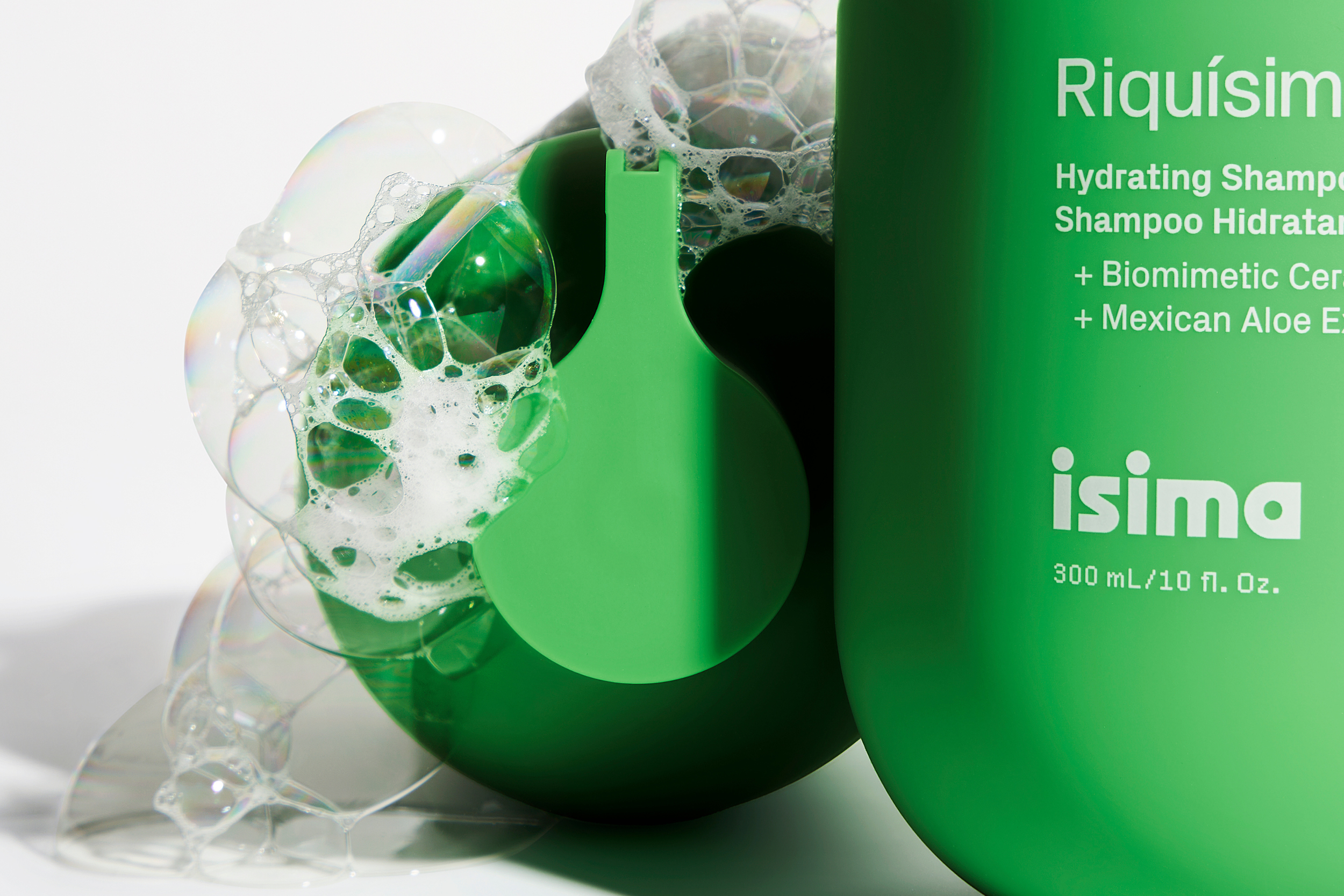 business transformation allure best of beauty isima project management 