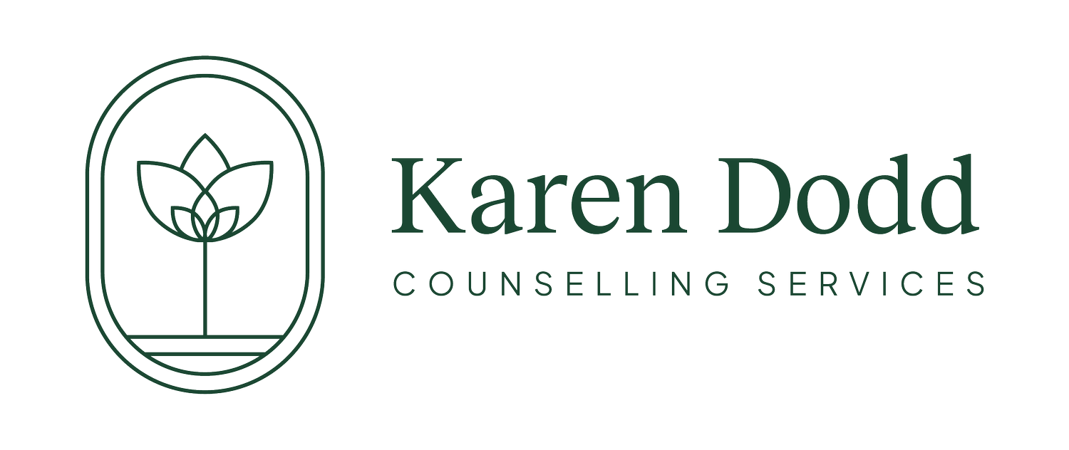 Karen Dodd Counselling Services