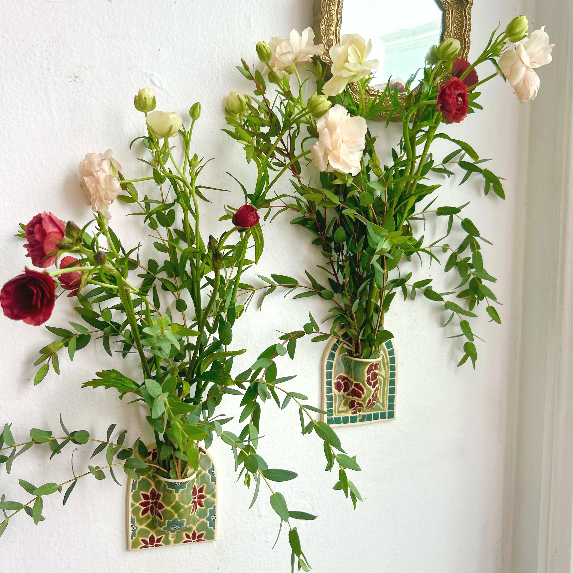 IMG_6639.png