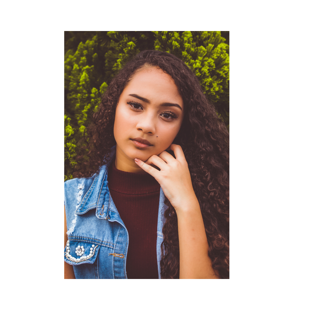 PCOS — Blog
