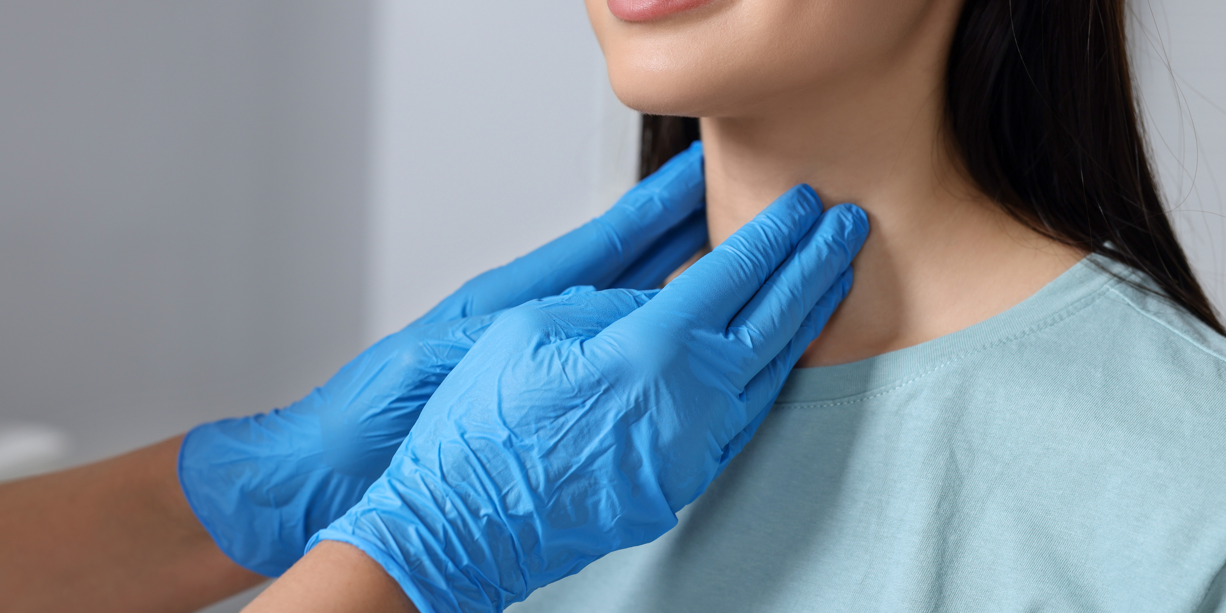 Understanding Hypothyroidism in Children: Symptoms, Causes, and Effective Treatments